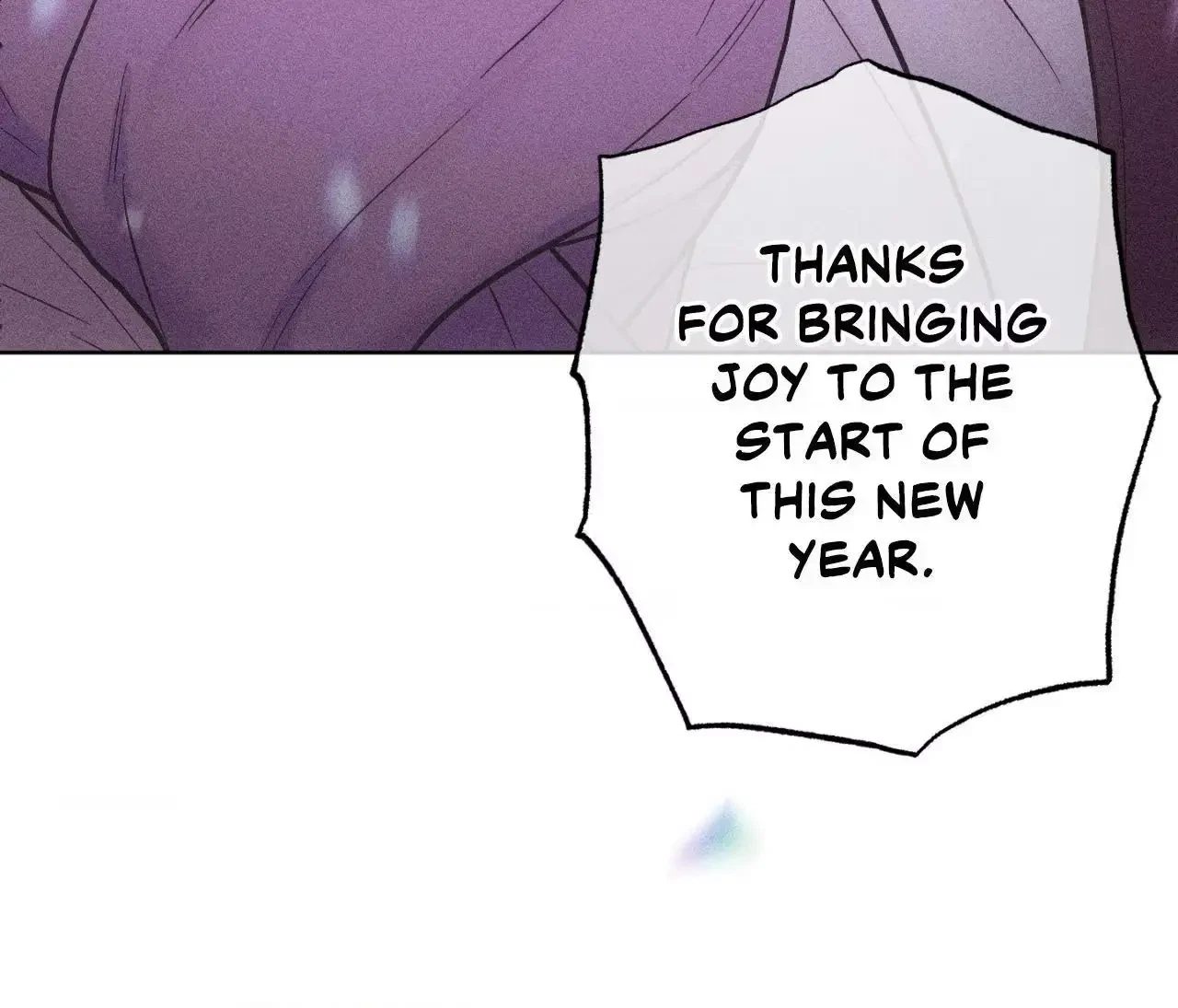 Chapter 80, page 111