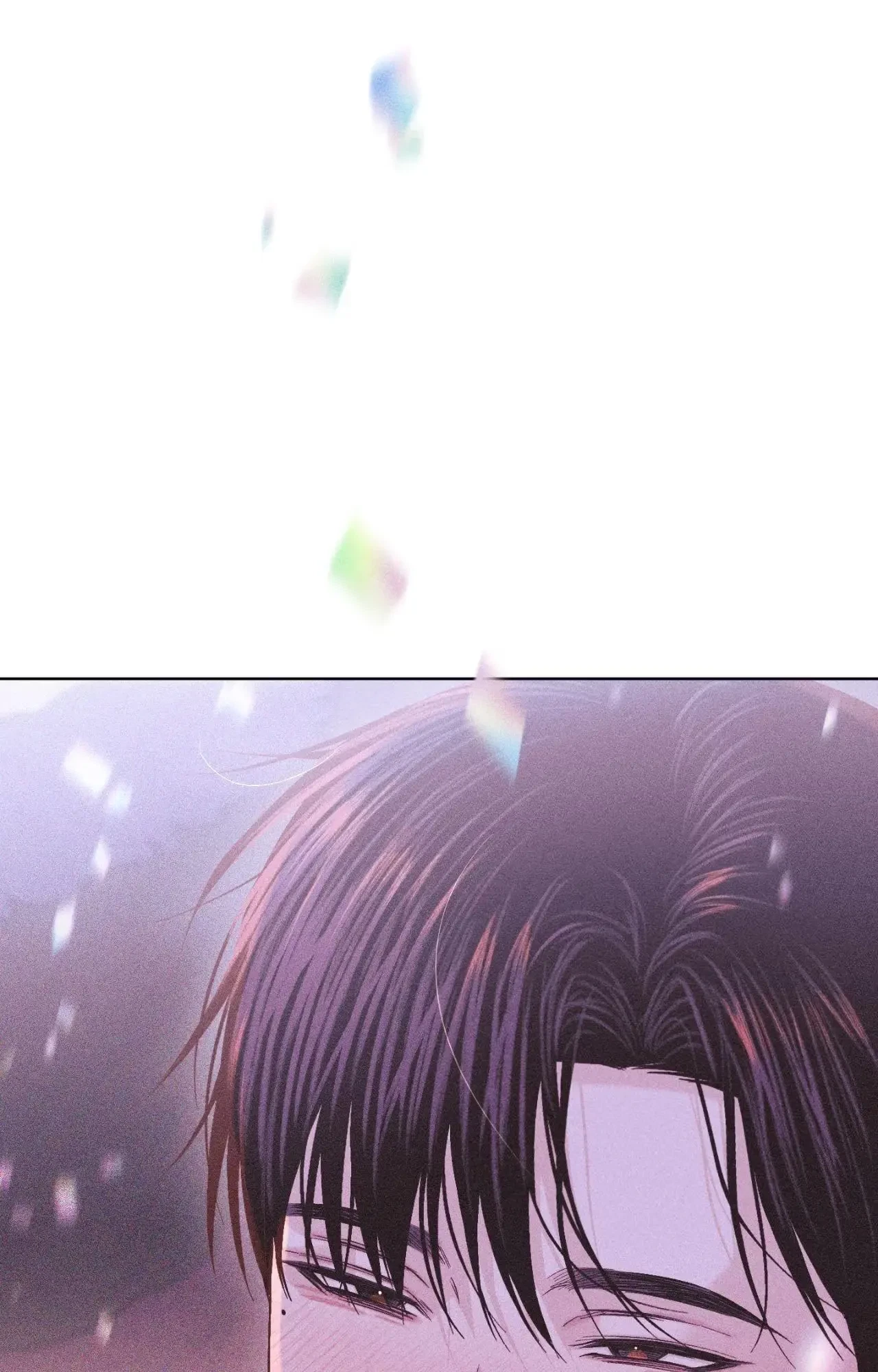 Chapter 80, page 112