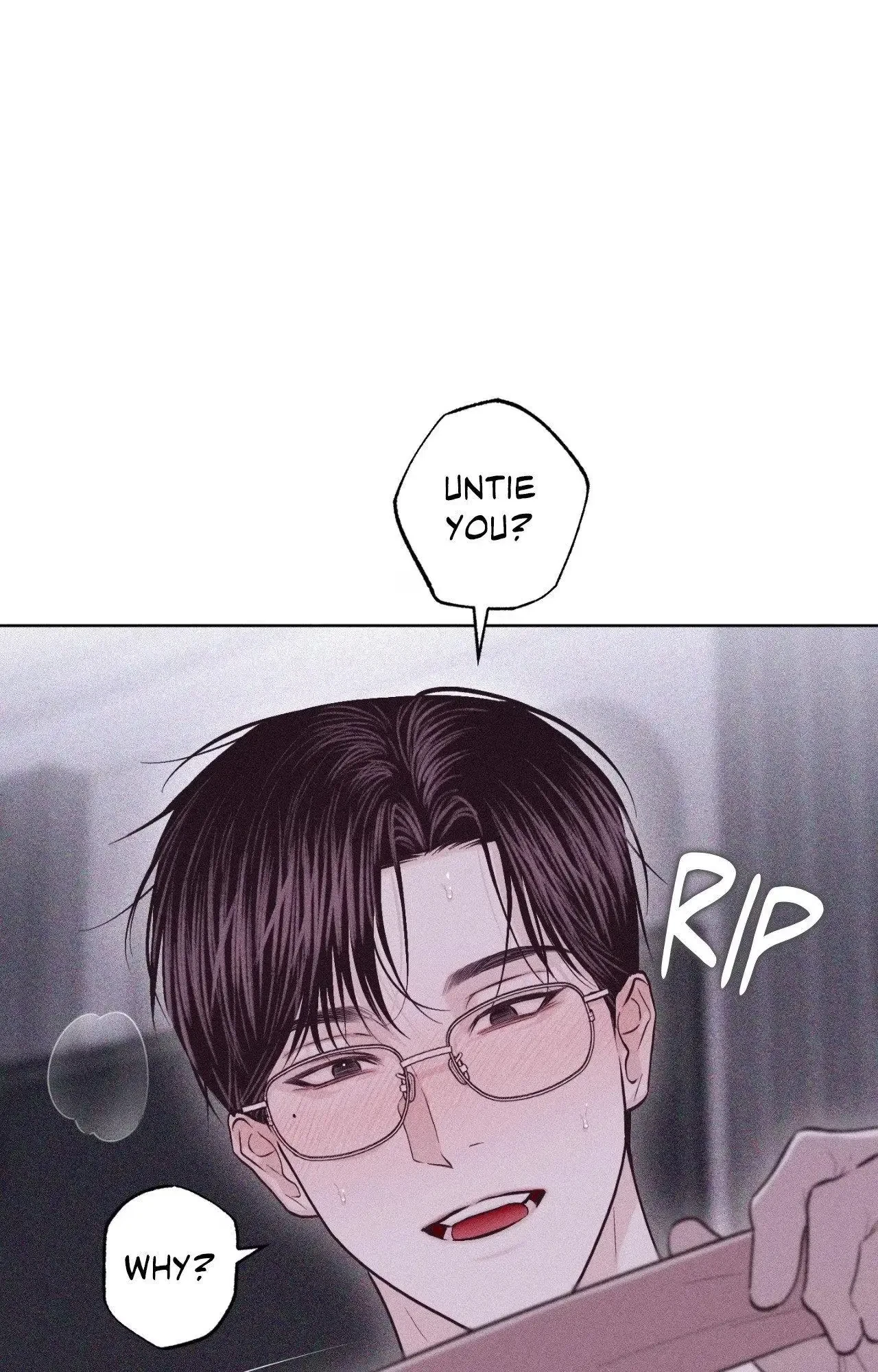 Chapter 80, page 12