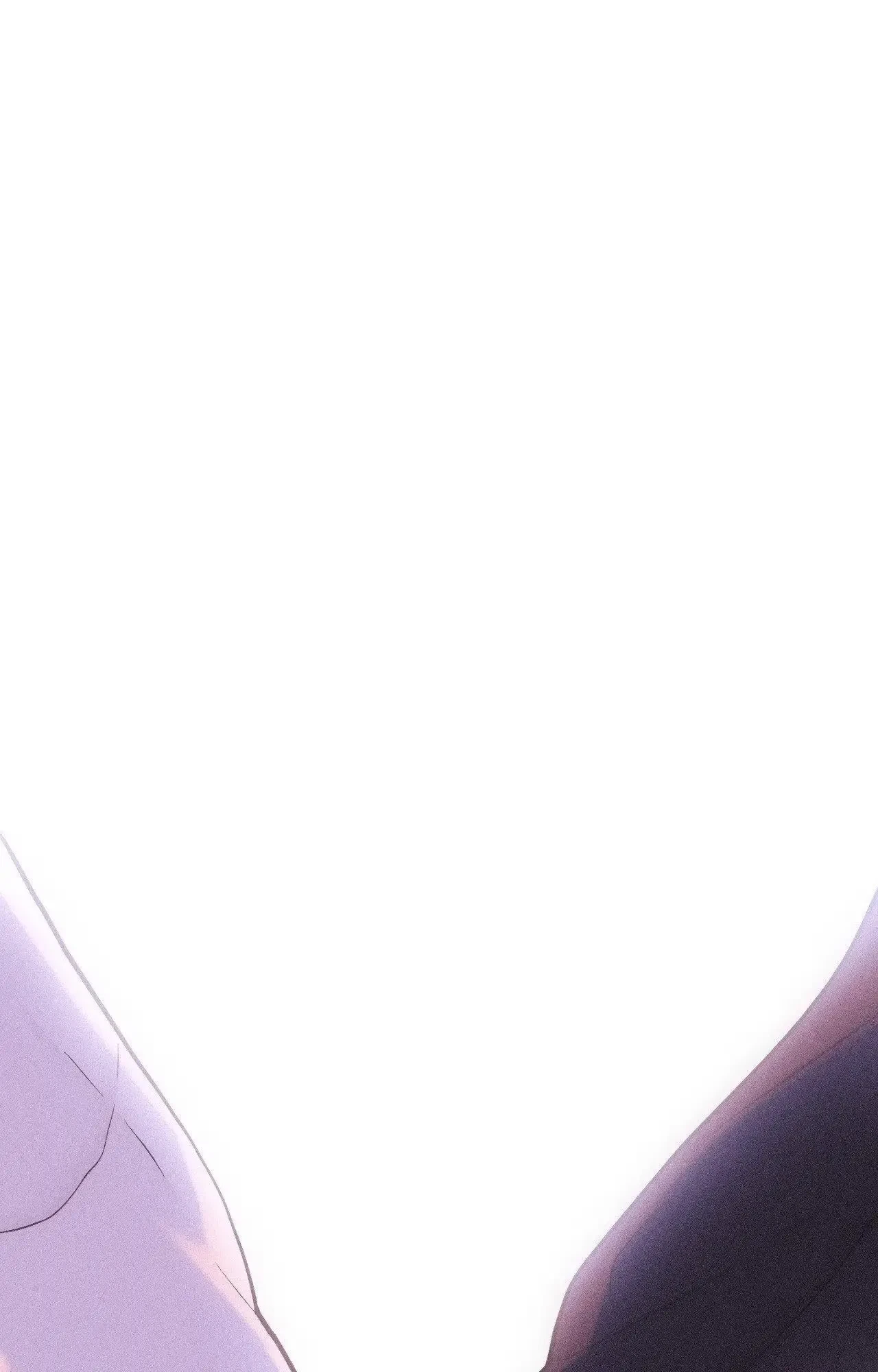 Chapter 80, page 121