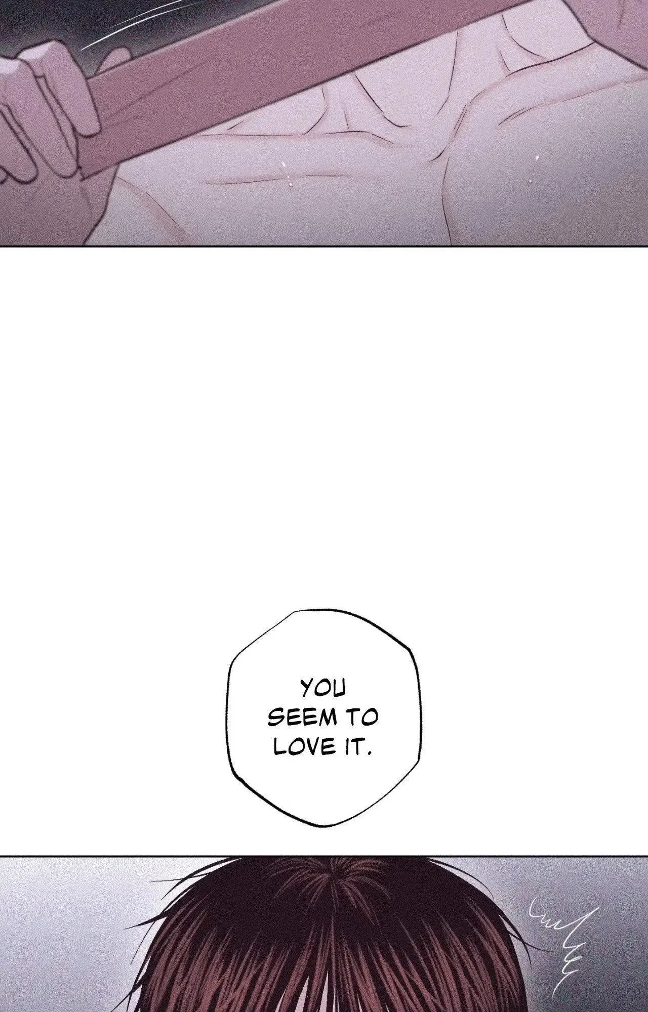 Chapter 80, page 13