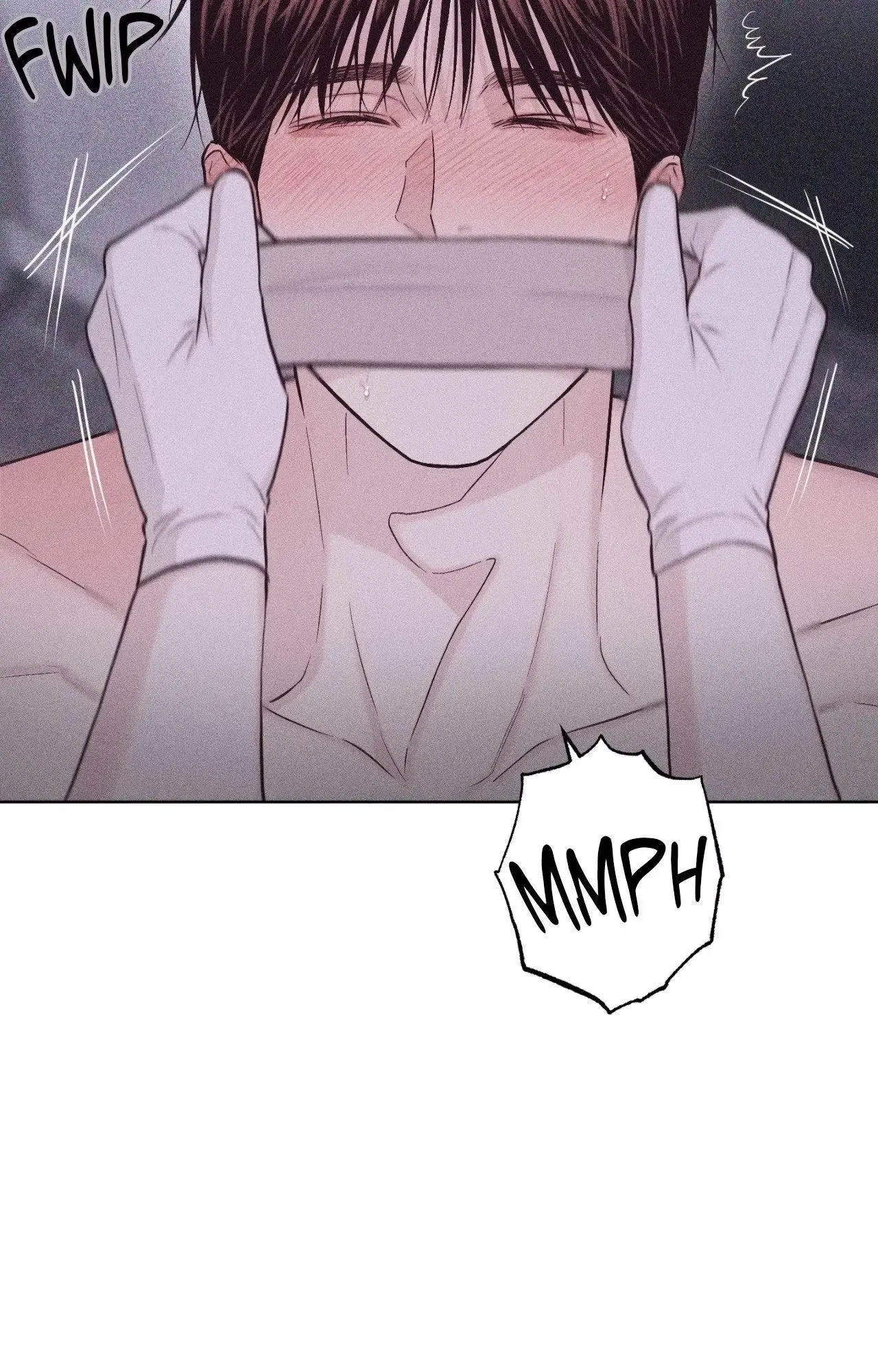 Chapter 80, page 14
