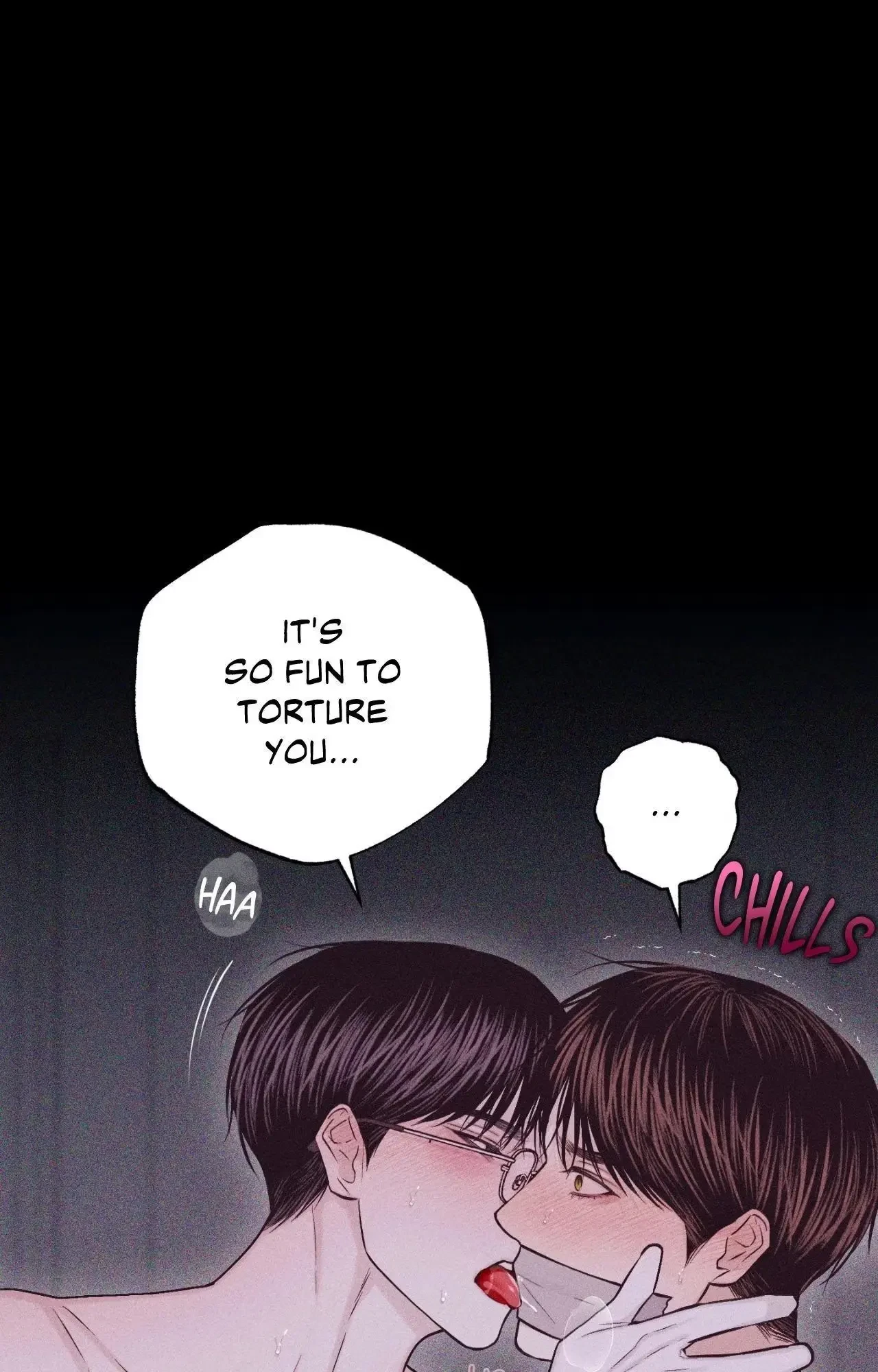 Chapter 80, page 16
