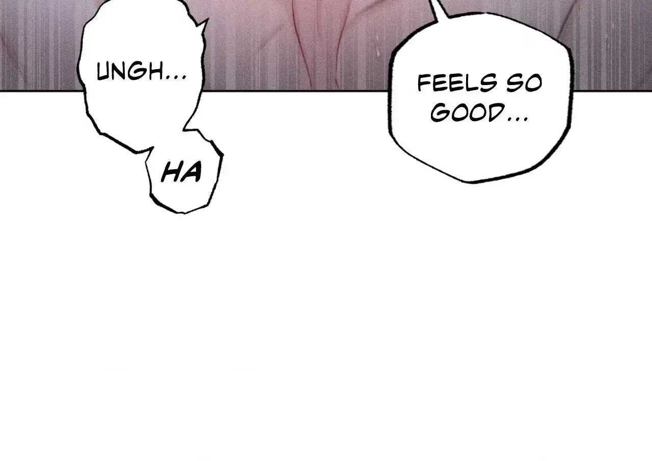 Chapter 80, page 19