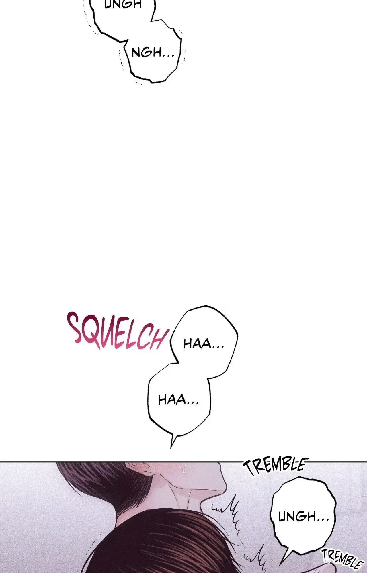 Chapter 80, page 21