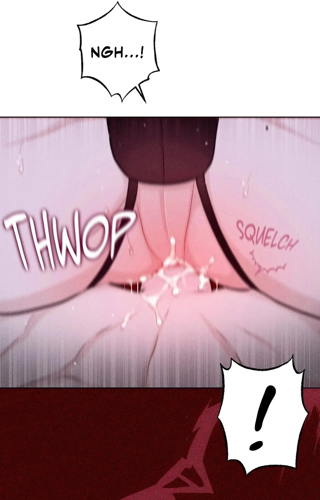 Chapter 80, page 23