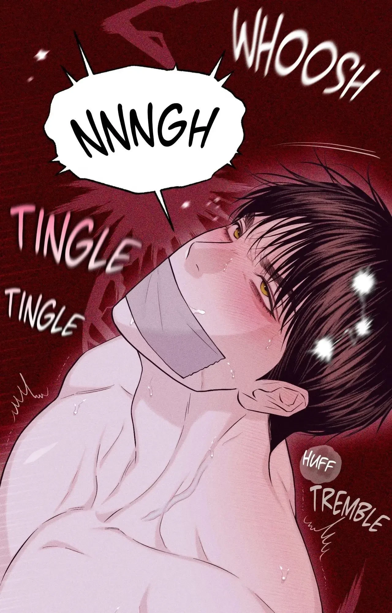 Chapter 80, page 24