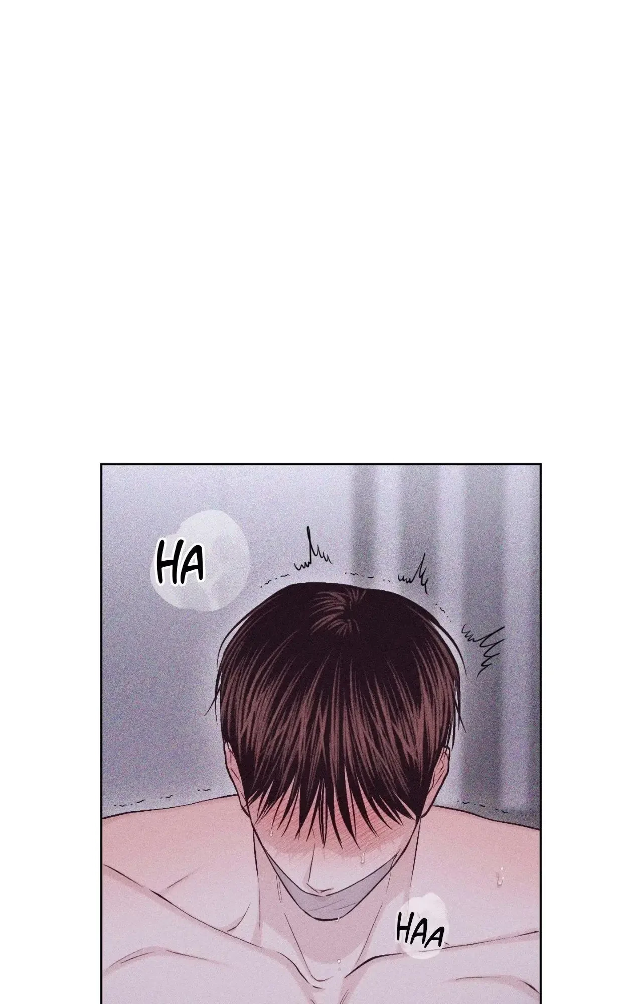 Chapter 80, page 28
