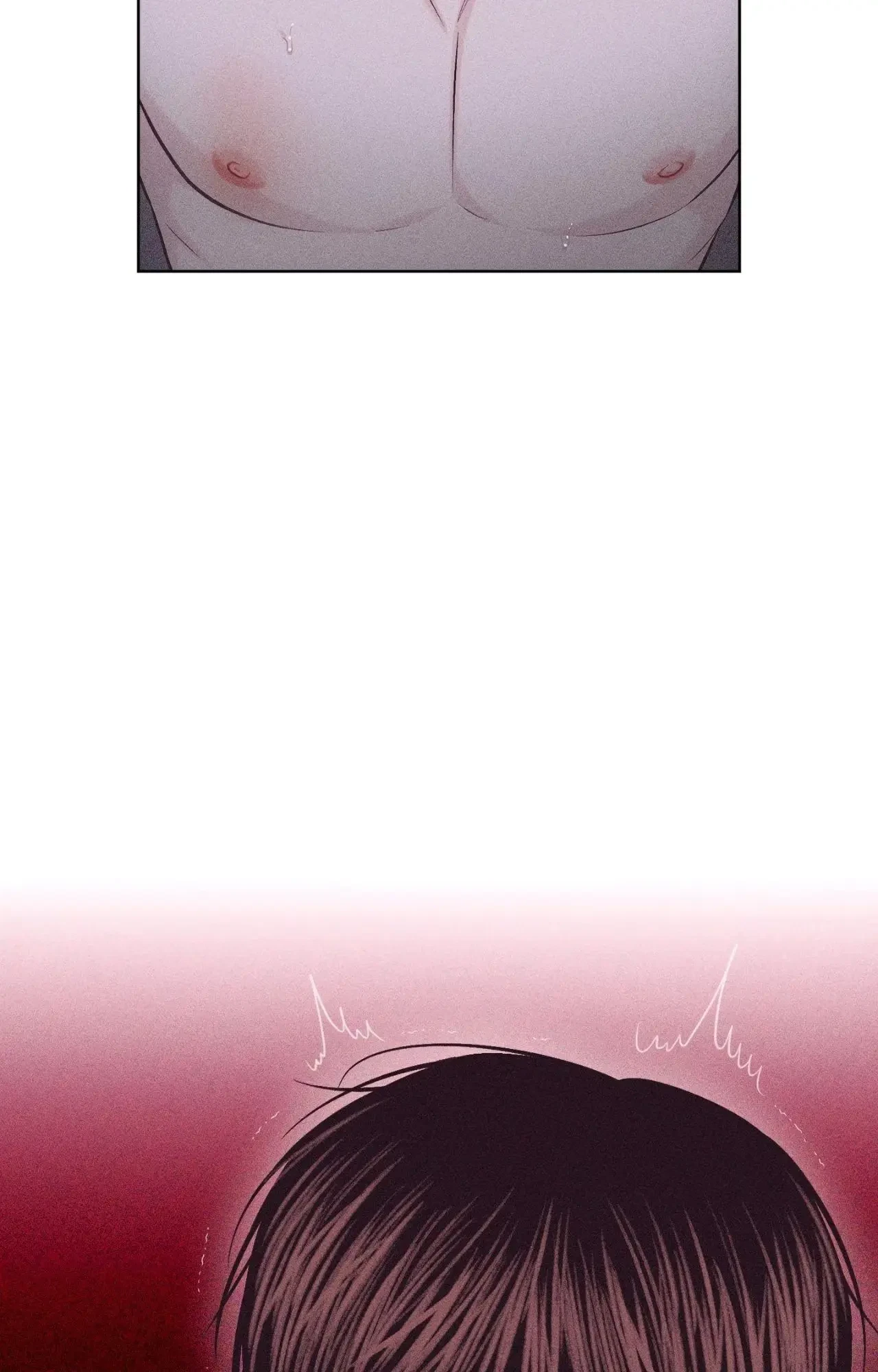 Chapter 80, page 29