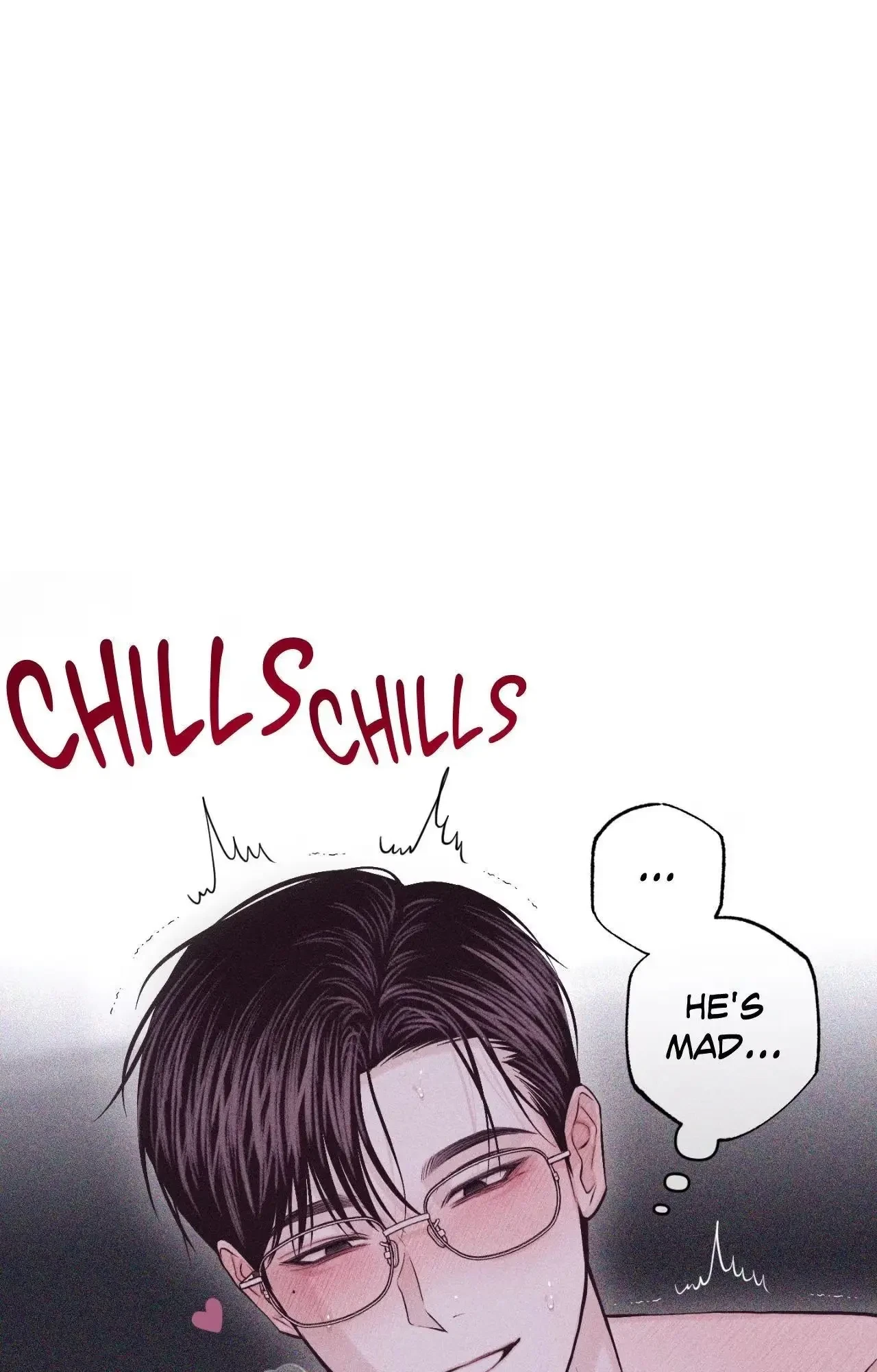 Chapter 80, page 31