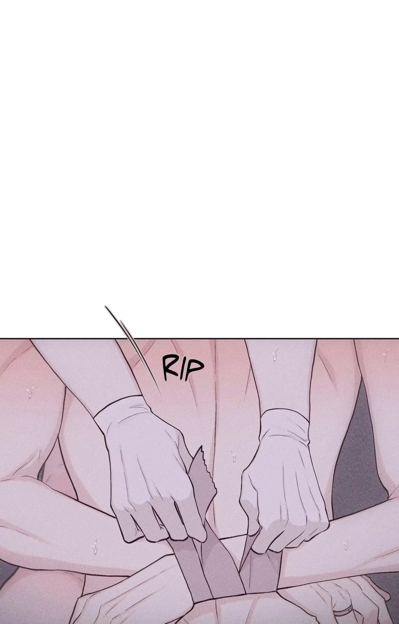Chapter 80, page 34
