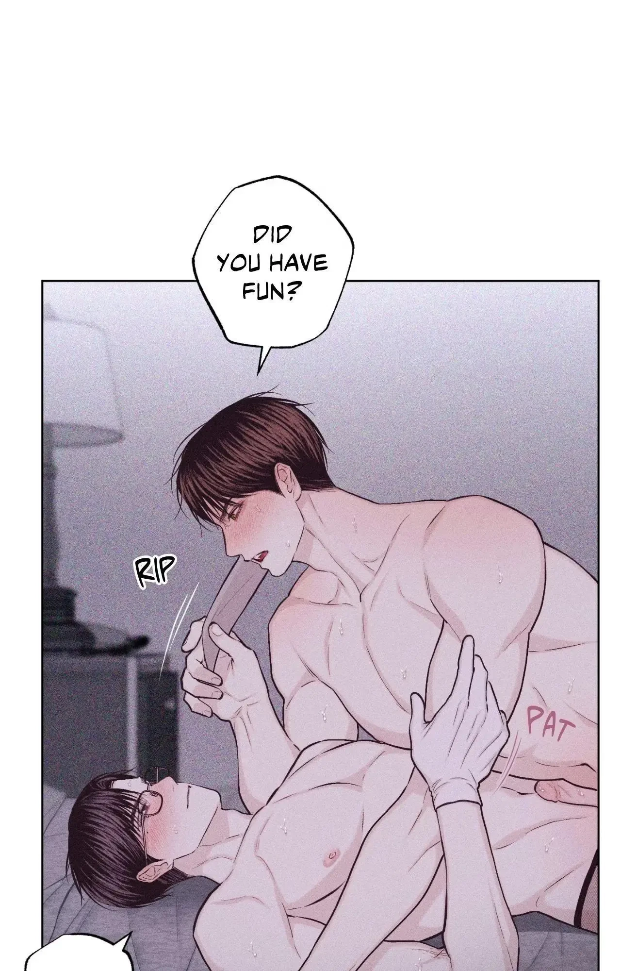 Chapter 80, page 38