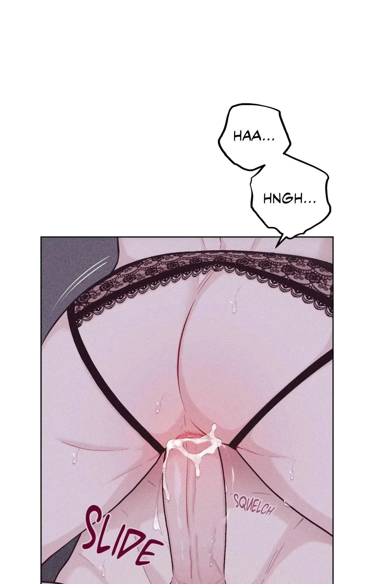 Chapter 80, page 4