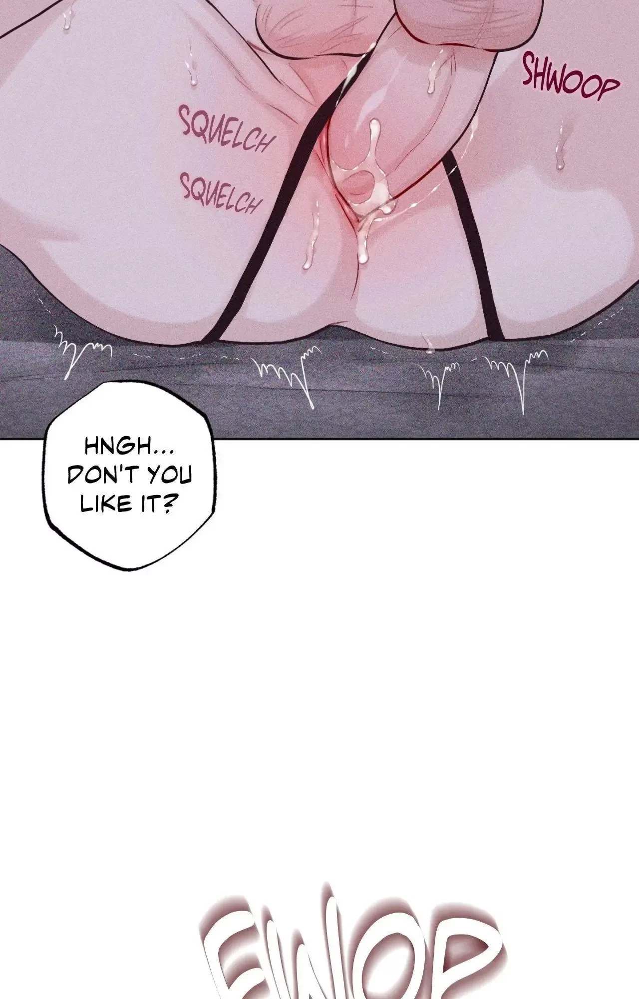 Chapter 80, page 40