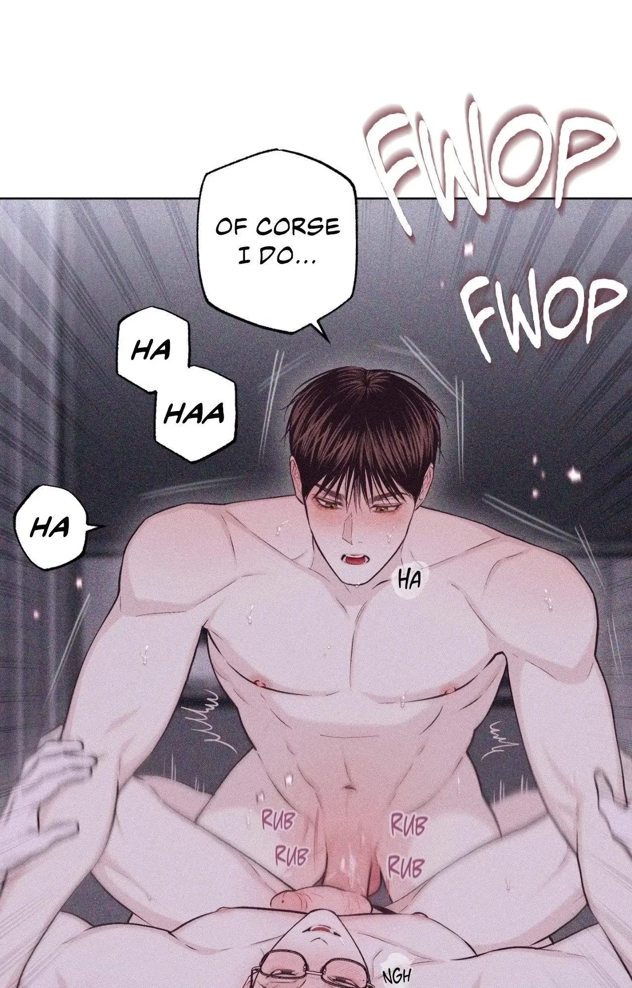 Chapter 80, page 43