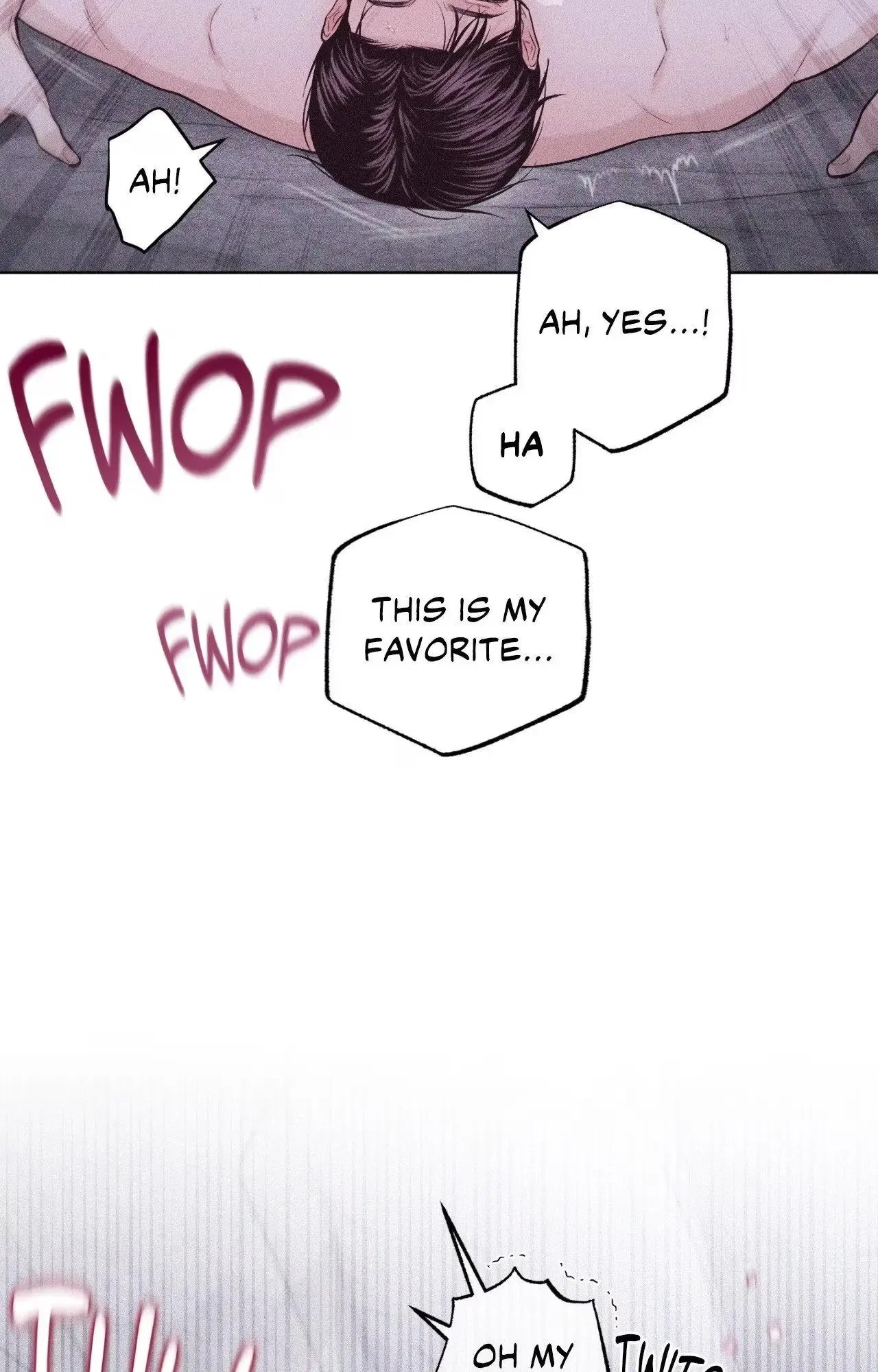 Chapter 80, page 44