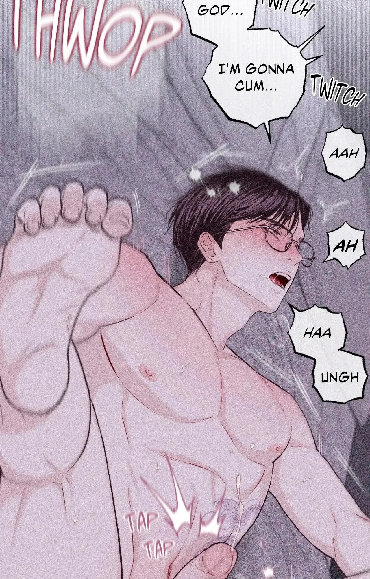 Chapter 80, page 45