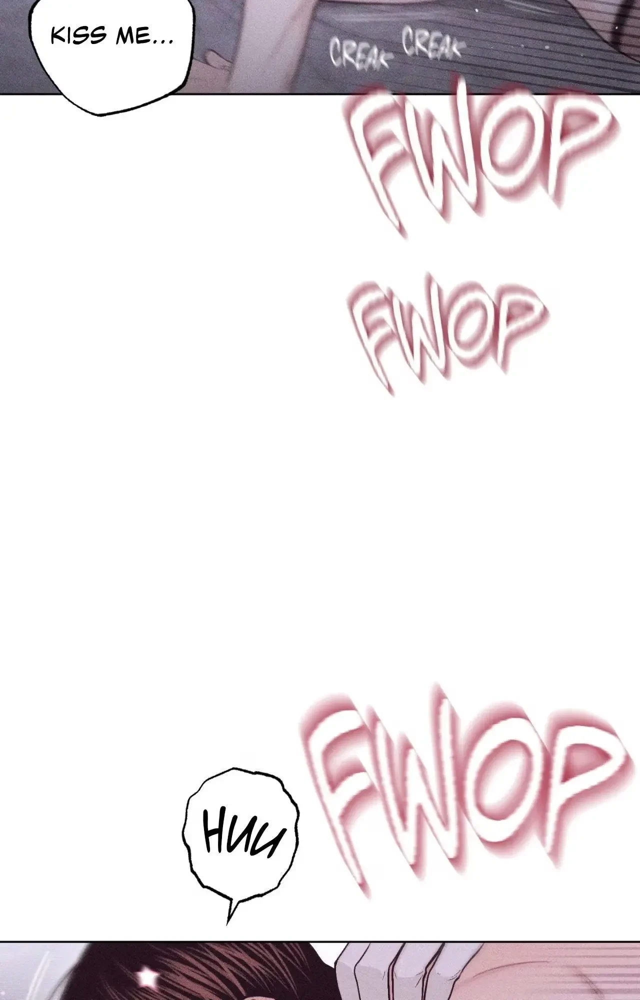 Chapter 80, page 49