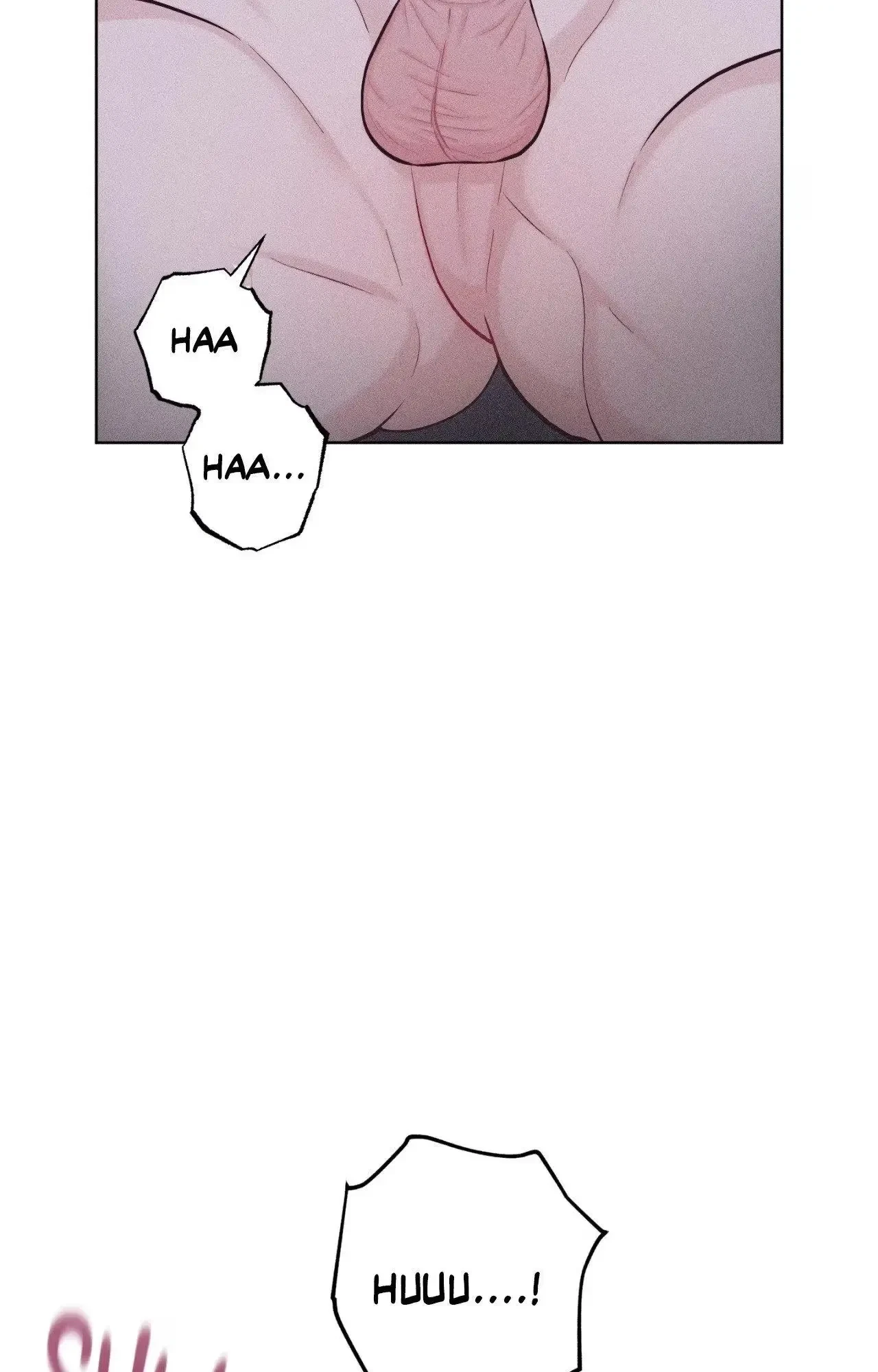 Chapter 80, page 5