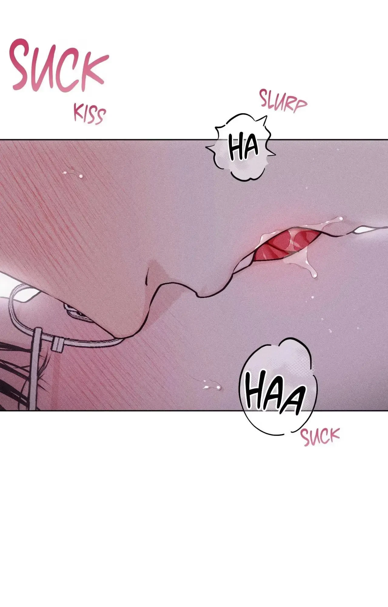 Chapter 80, page 51
