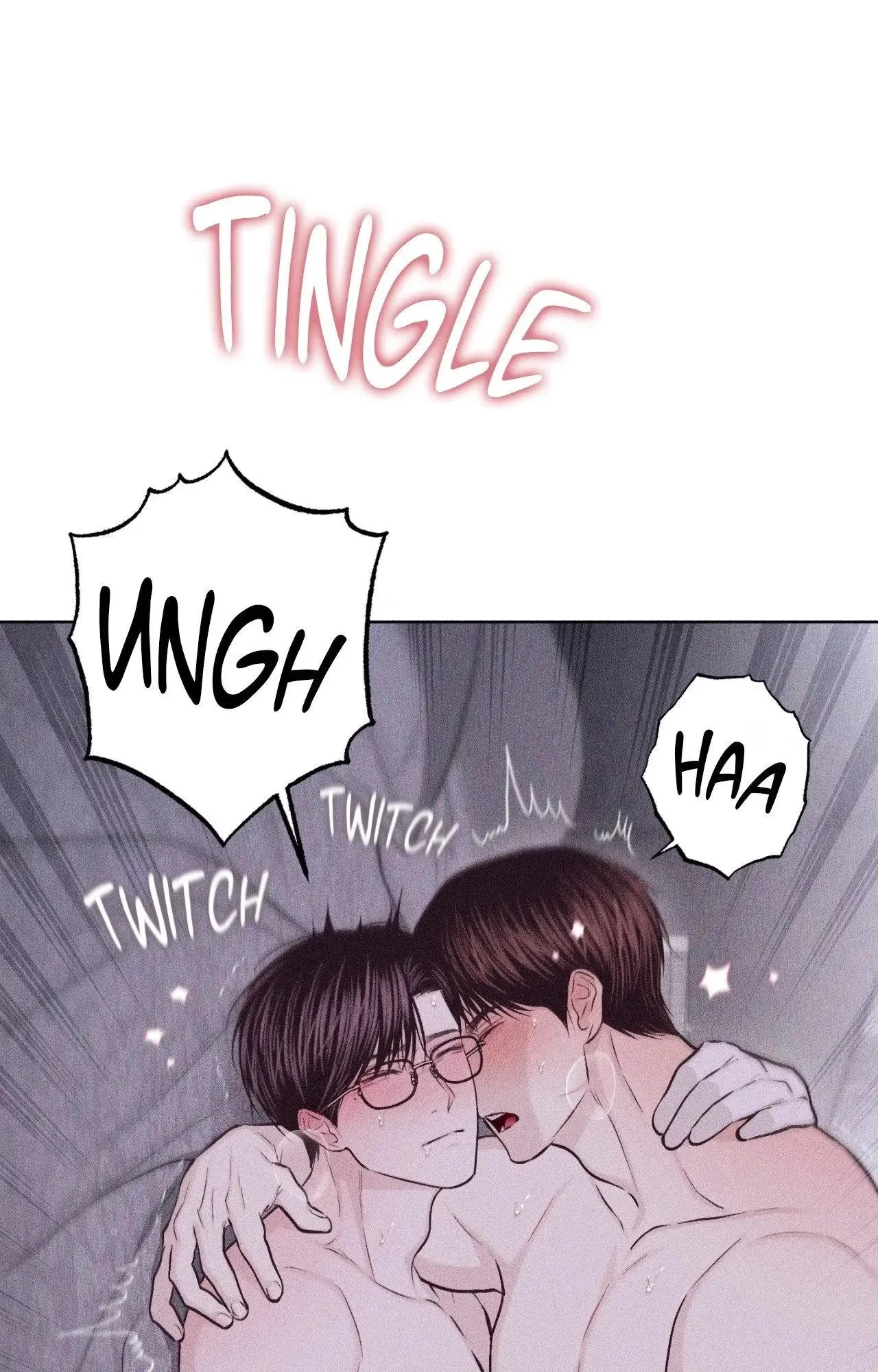 Chapter 80, page 53