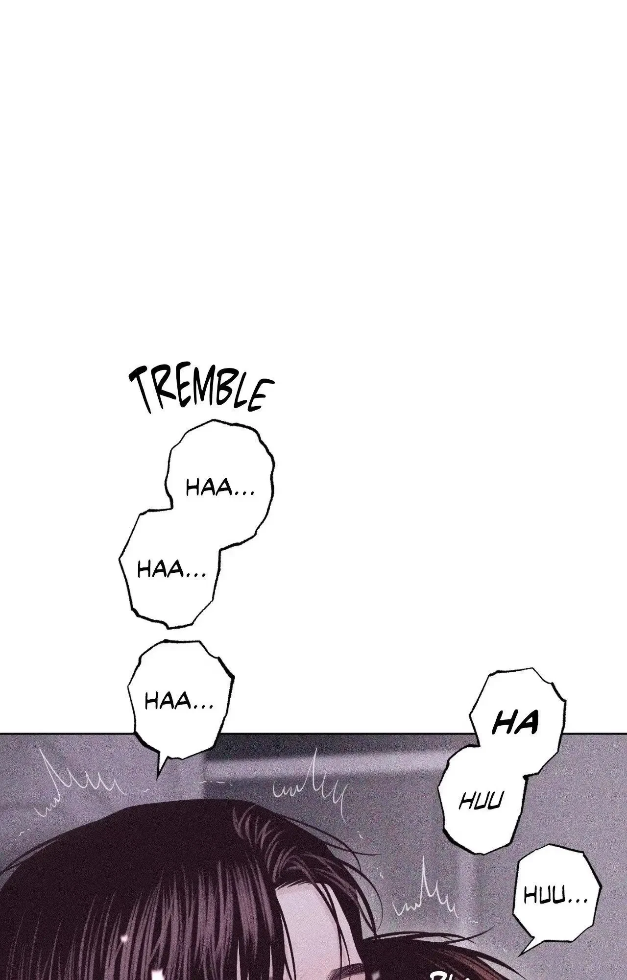 Chapter 80, page 55
