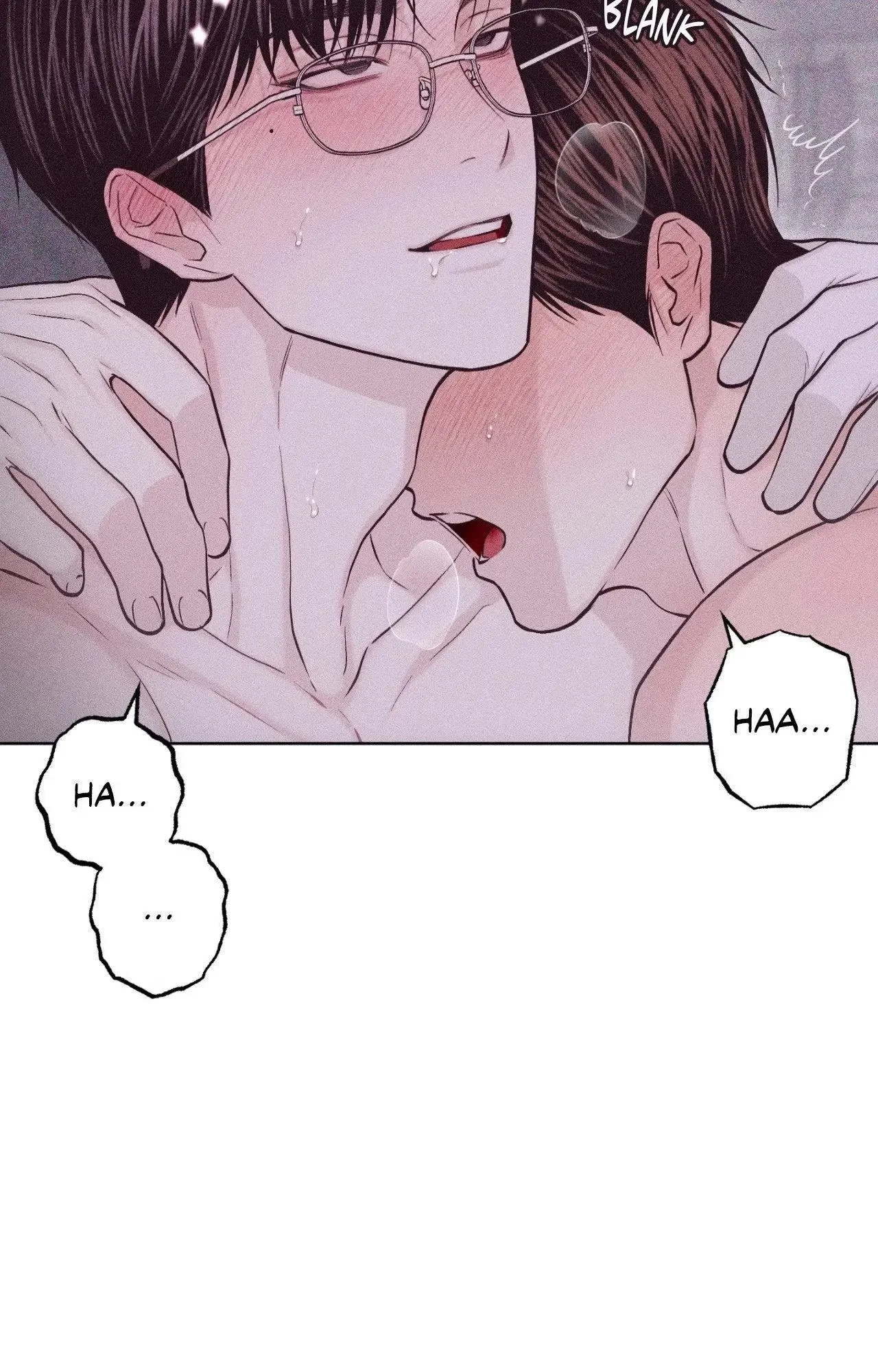 Chapter 80, page 56