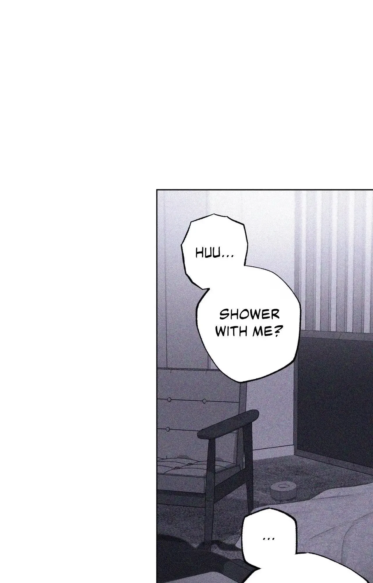Chapter 80, page 57