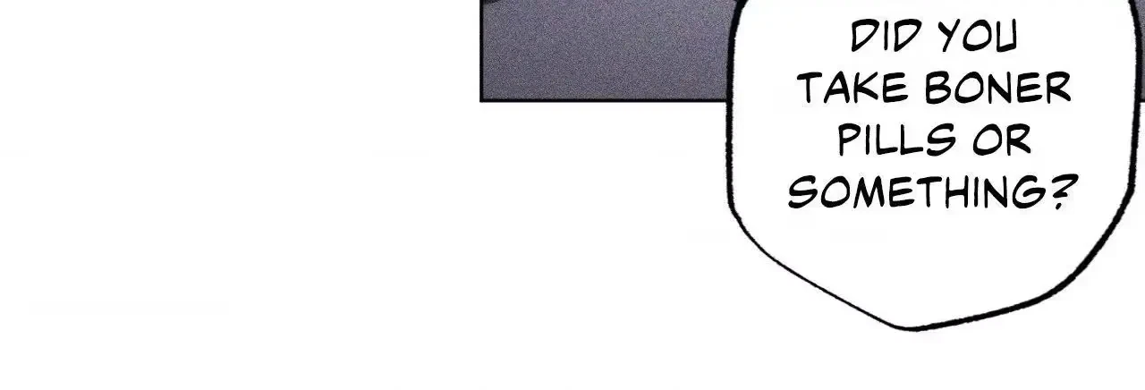 Chapter 80, page 58