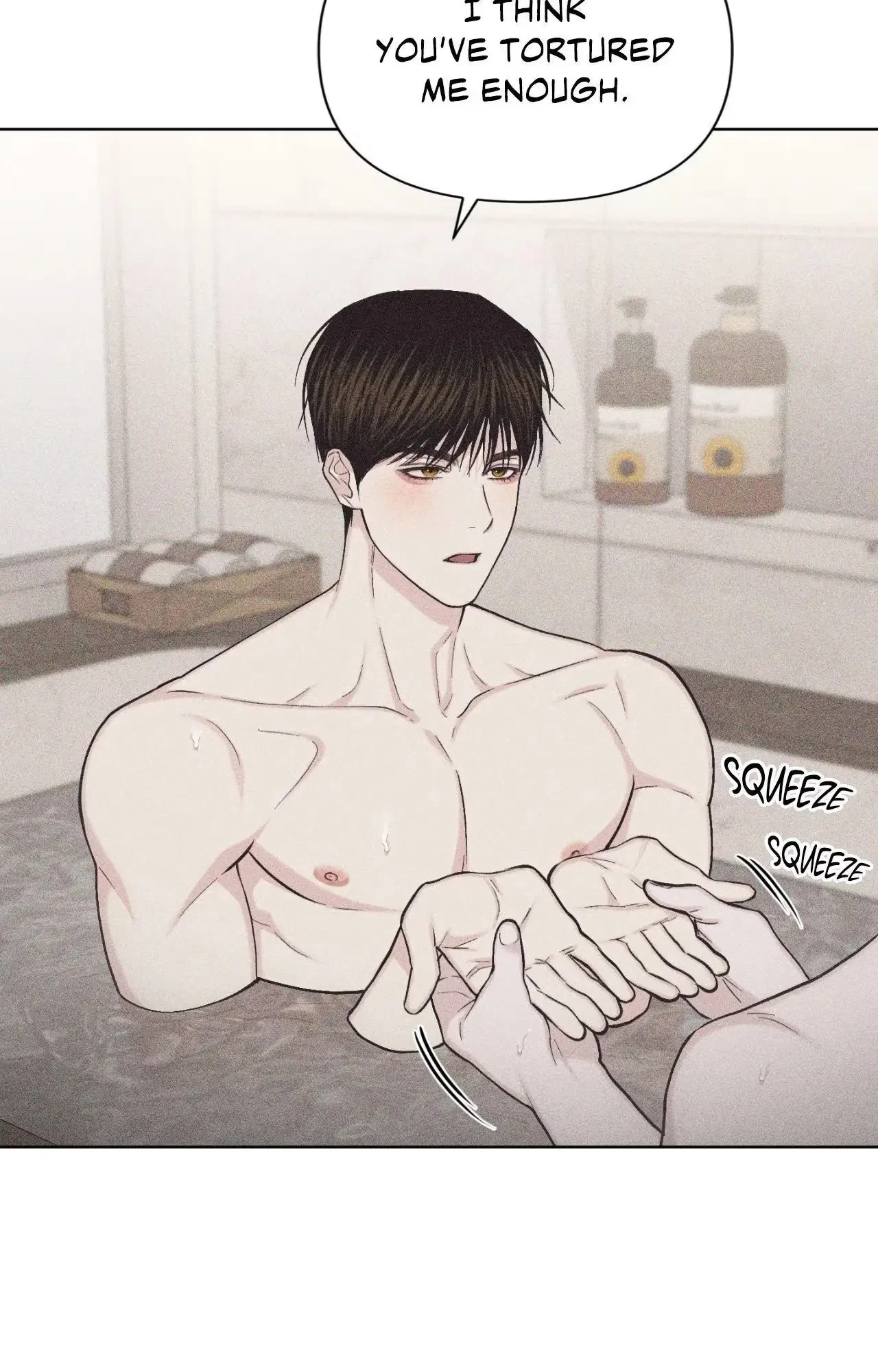 Chapter 80, page 60