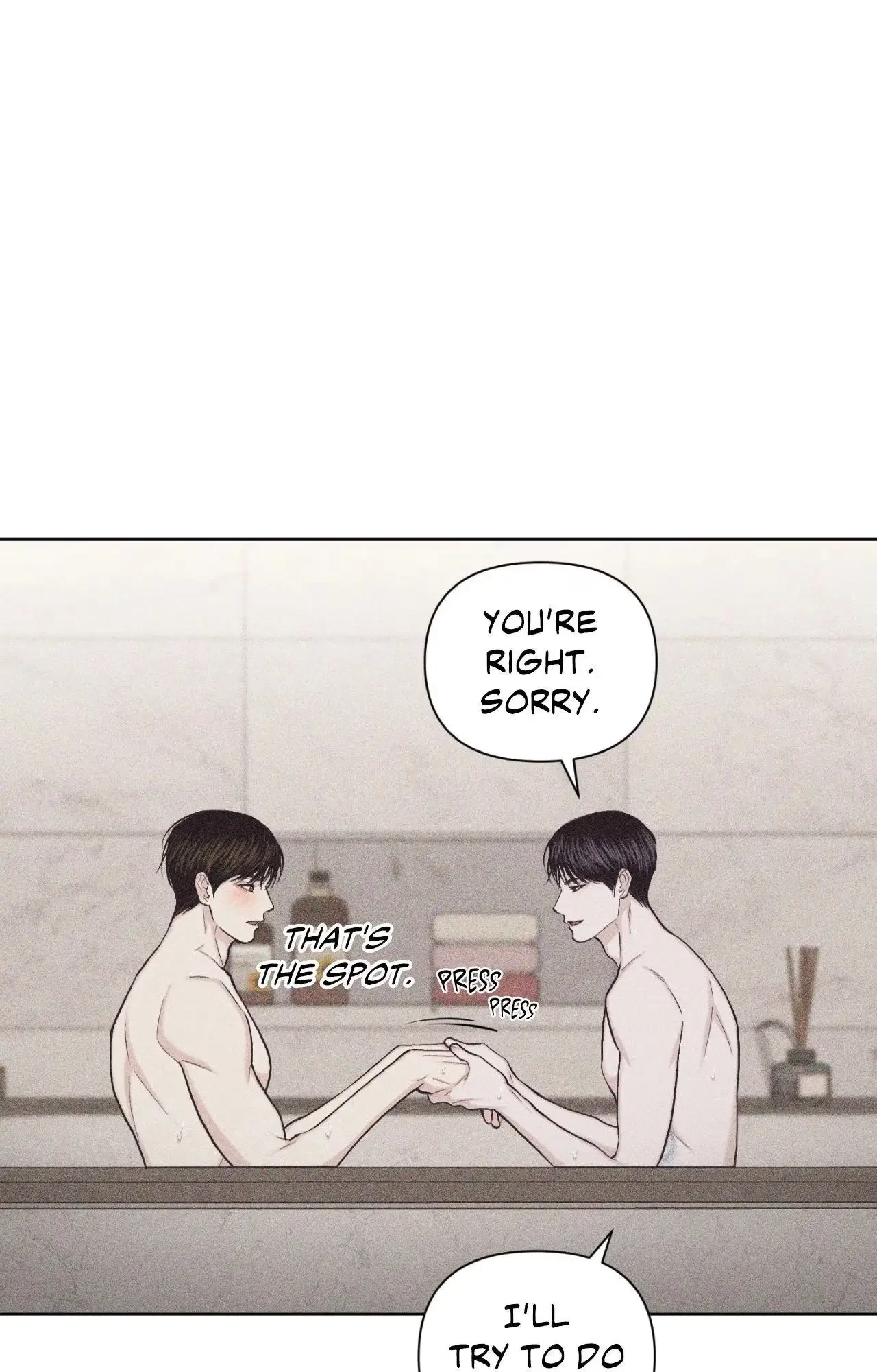 Chapter 80, page 61