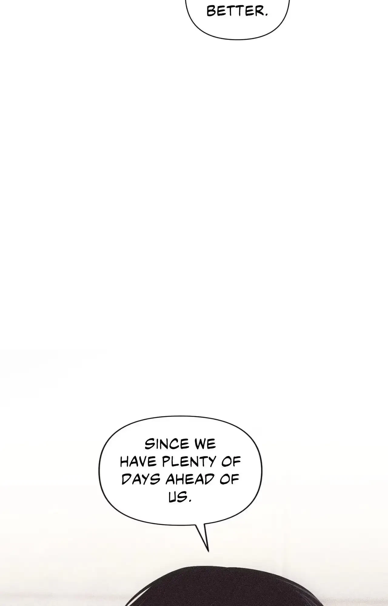 Chapter 80, page 62