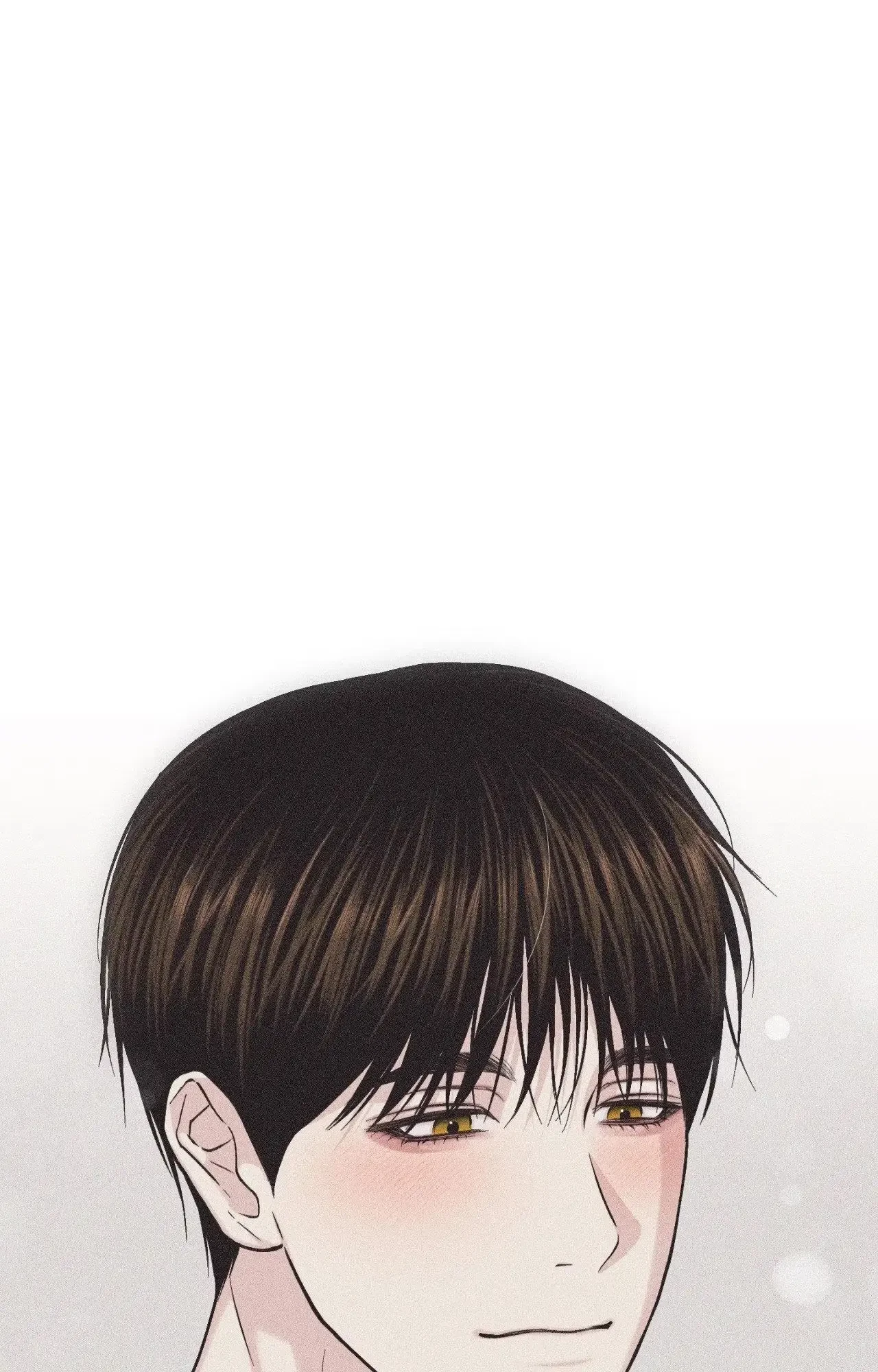 Chapter 80, page 64