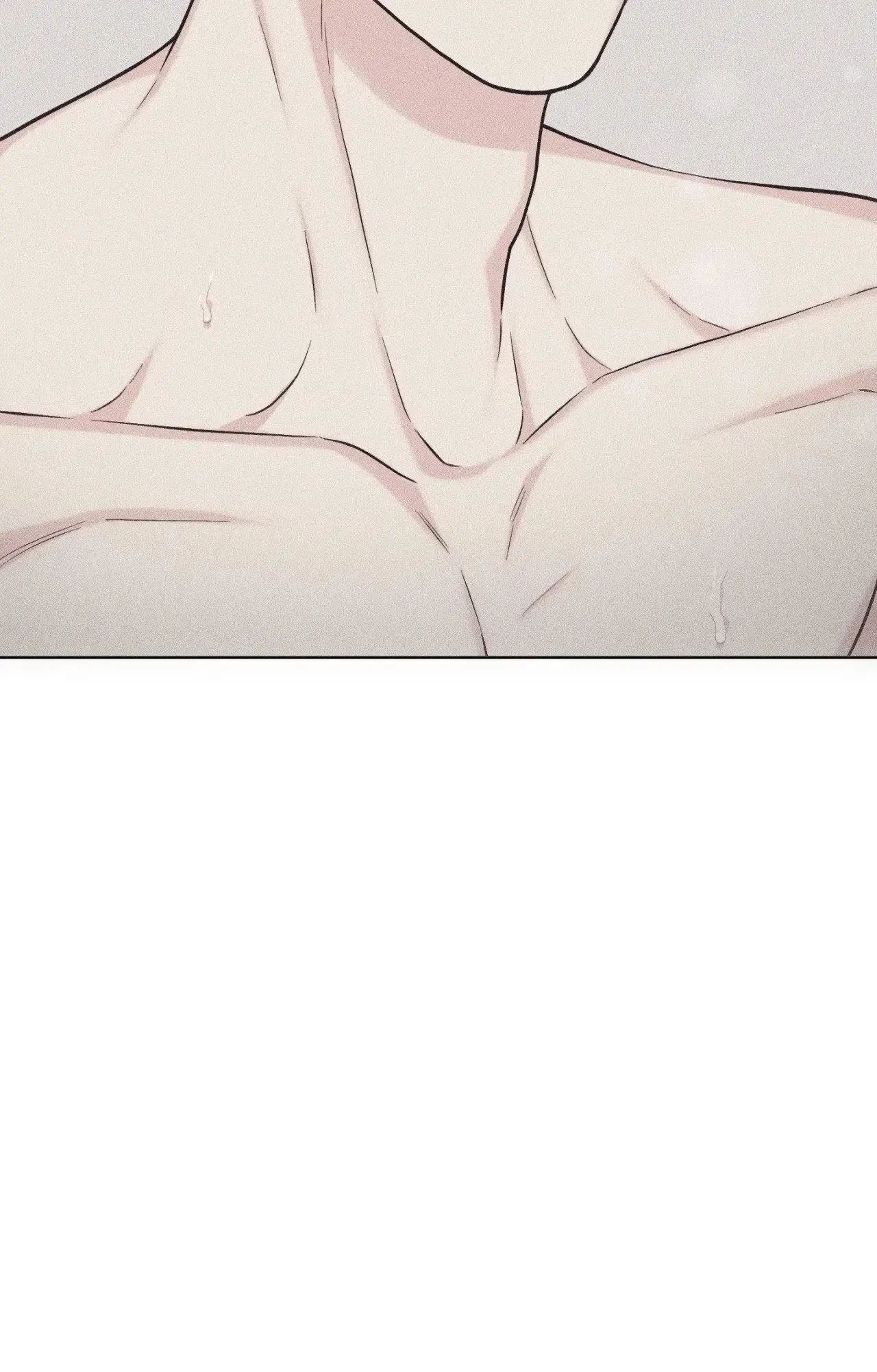 Chapter 80, page 65