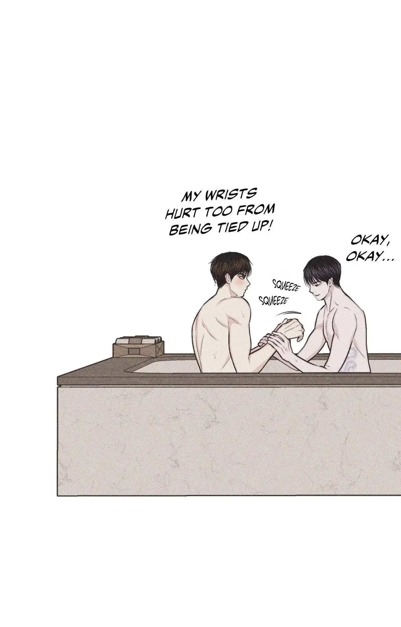 Chapter 80, page 66