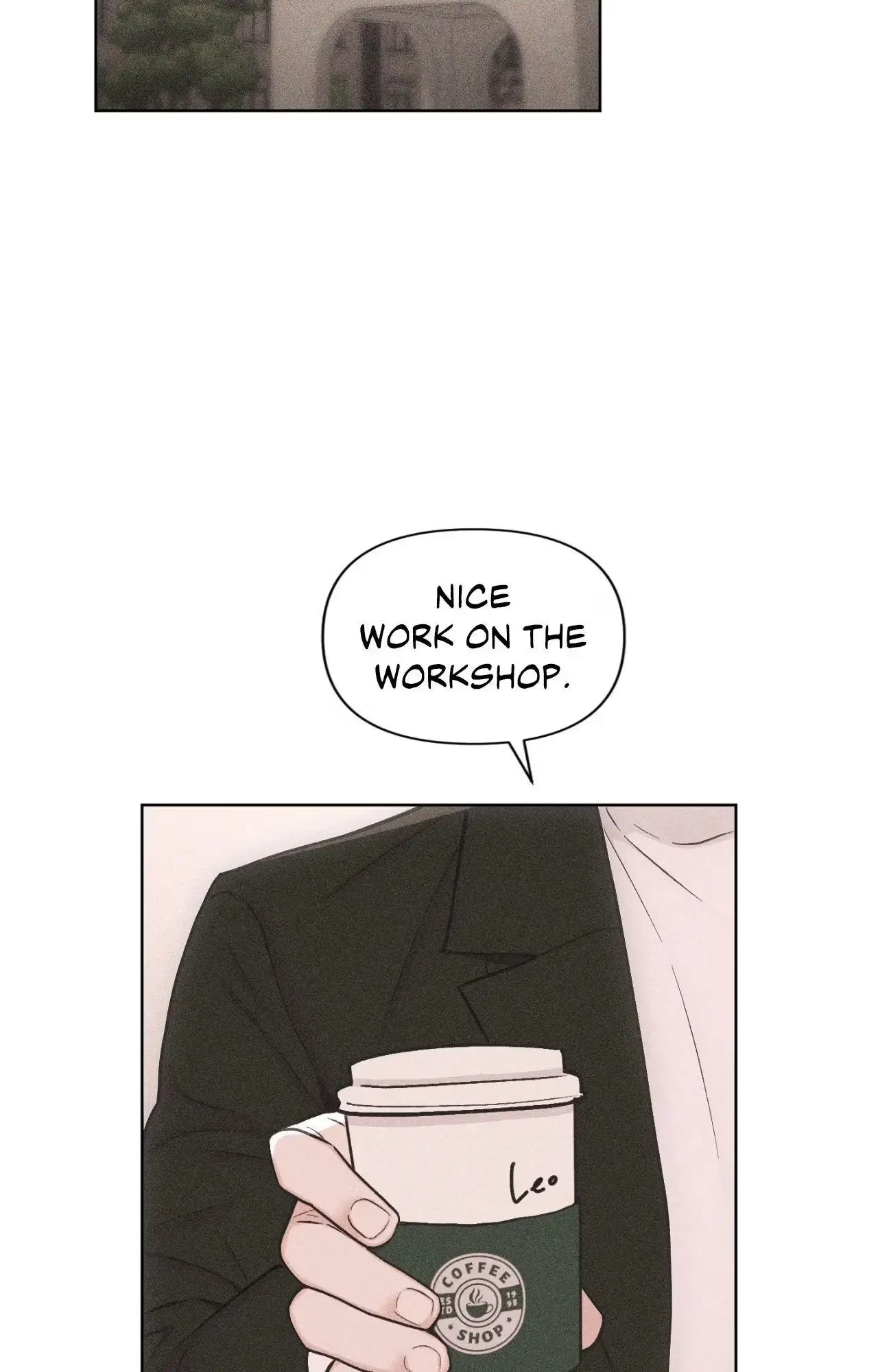Chapter 80, page 71