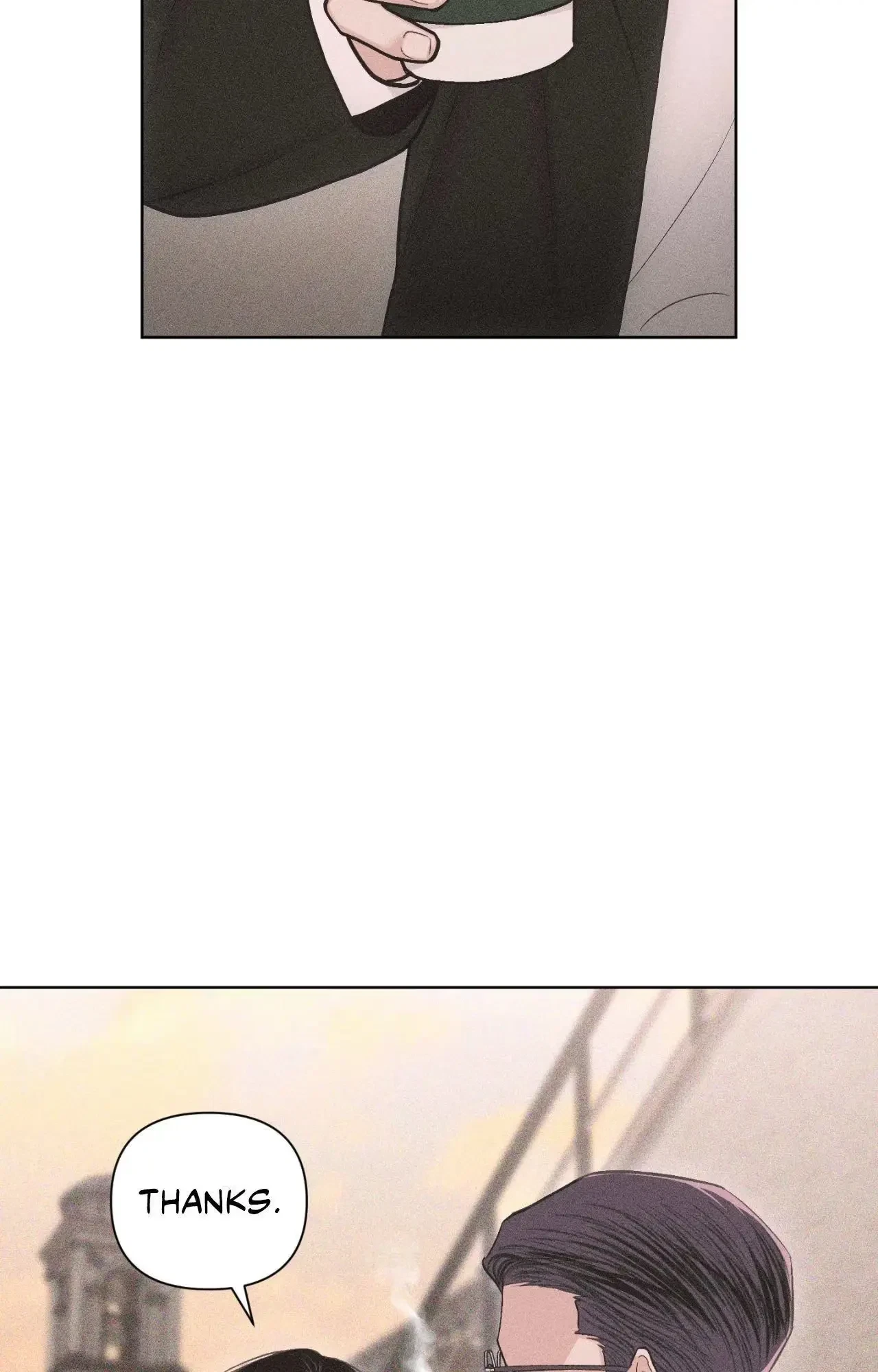 Chapter 80, page 72