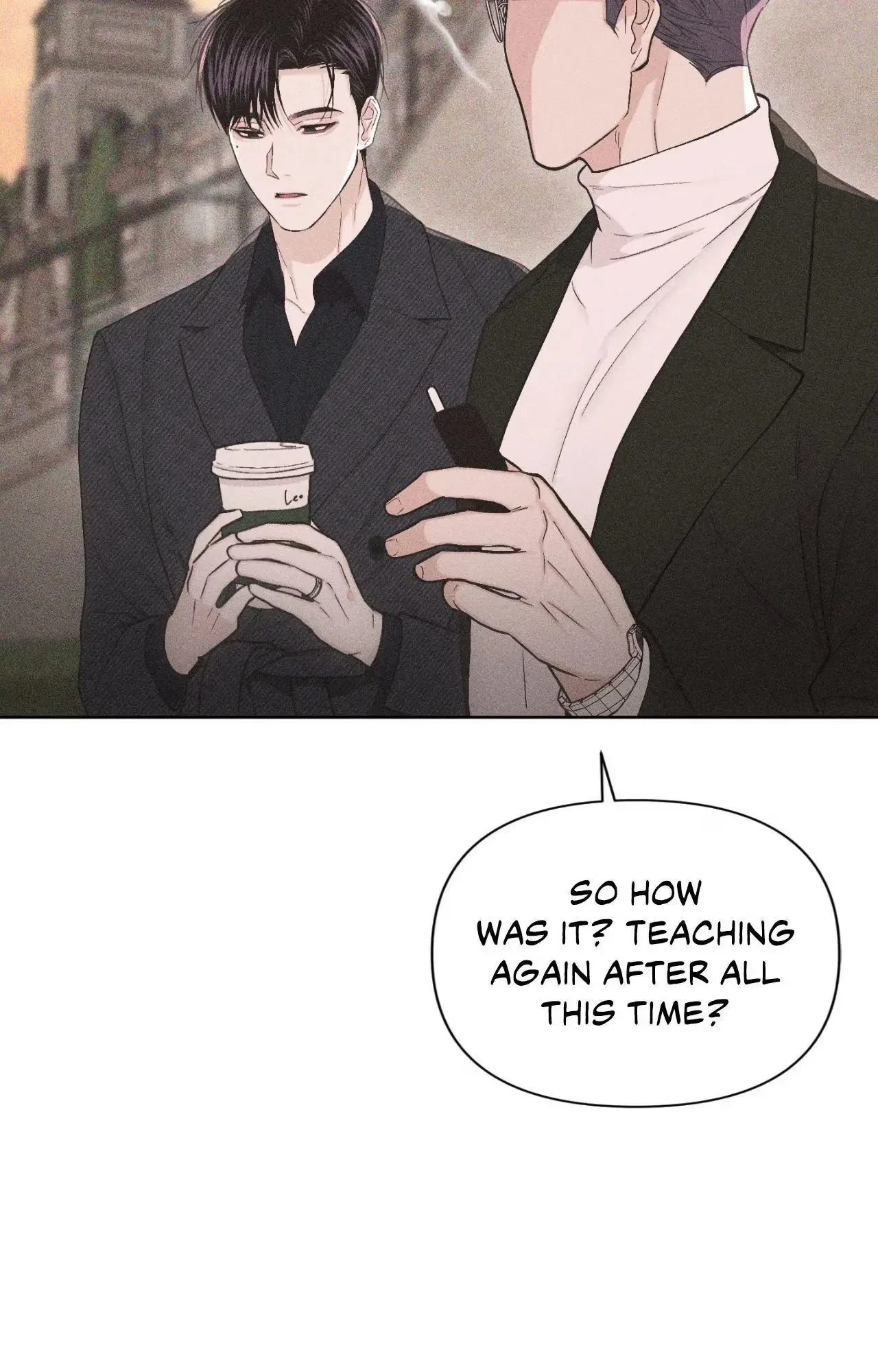 Chapter 80, page 73
