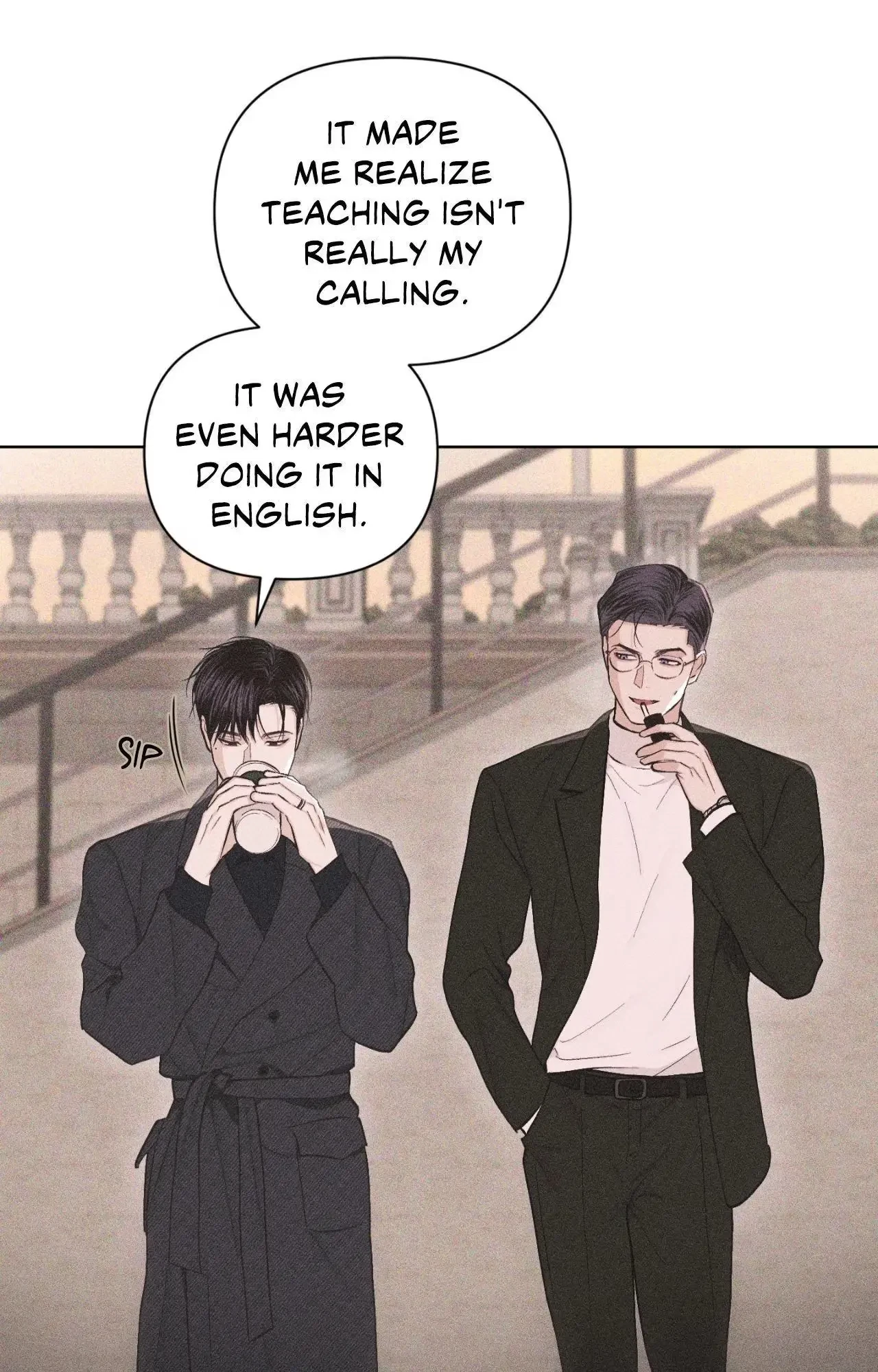 Chapter 80, page 75