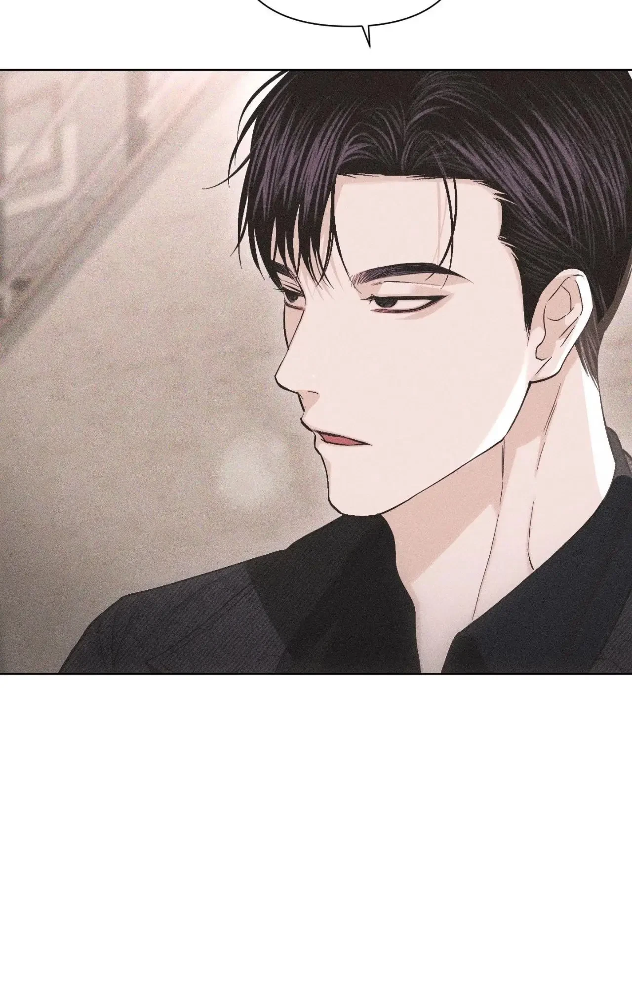 Chapter 80, page 77