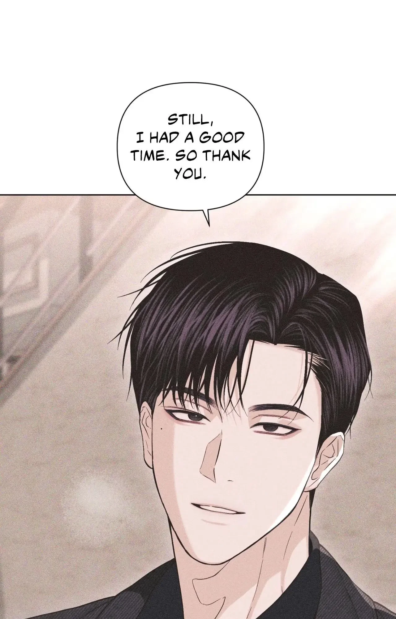 Chapter 80, page 78