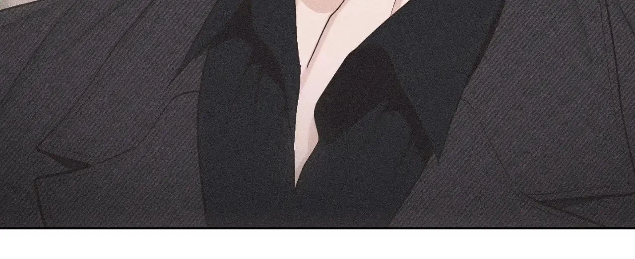 Chapter 80, page 79