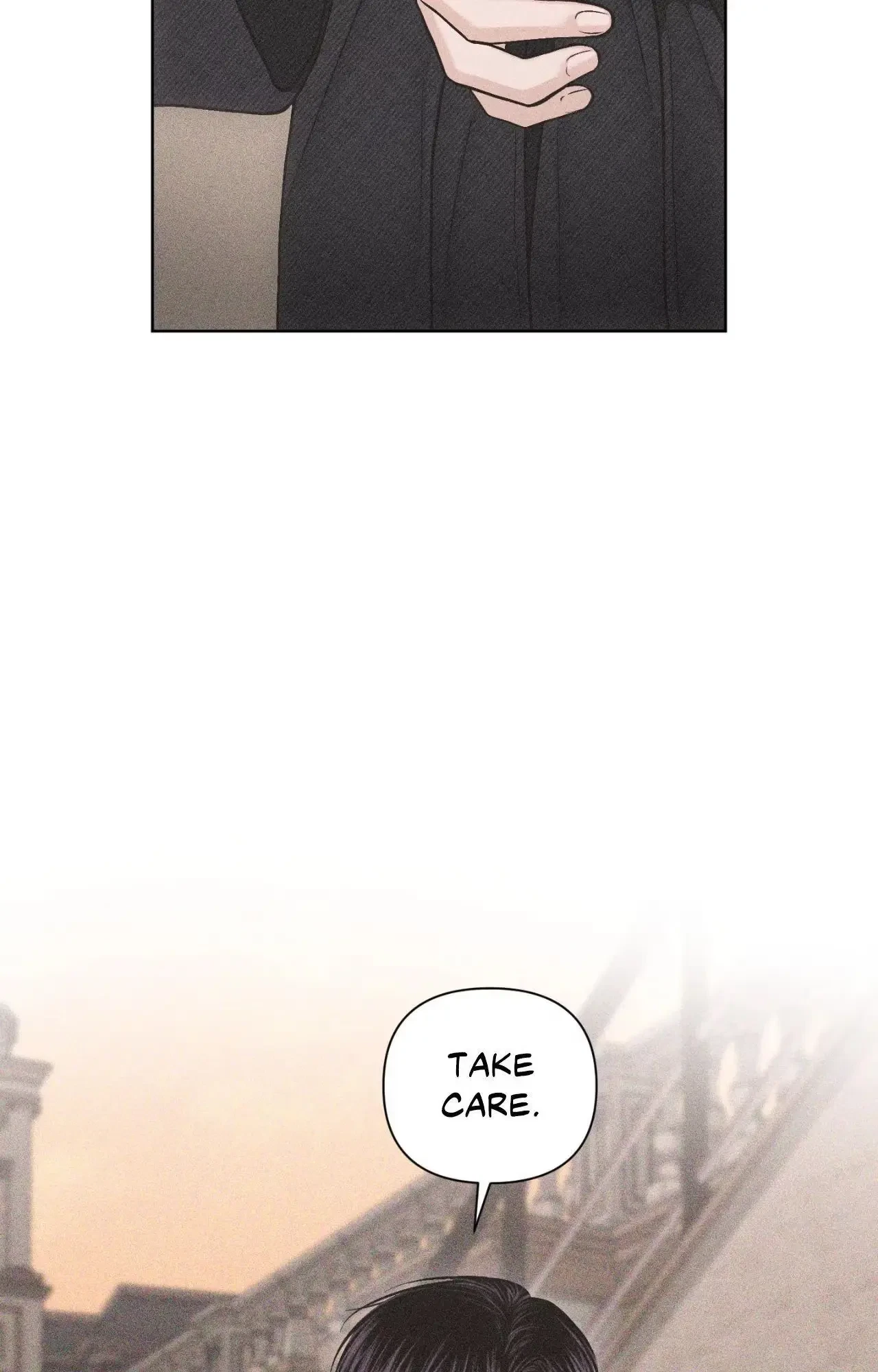 Chapter 80, page 81