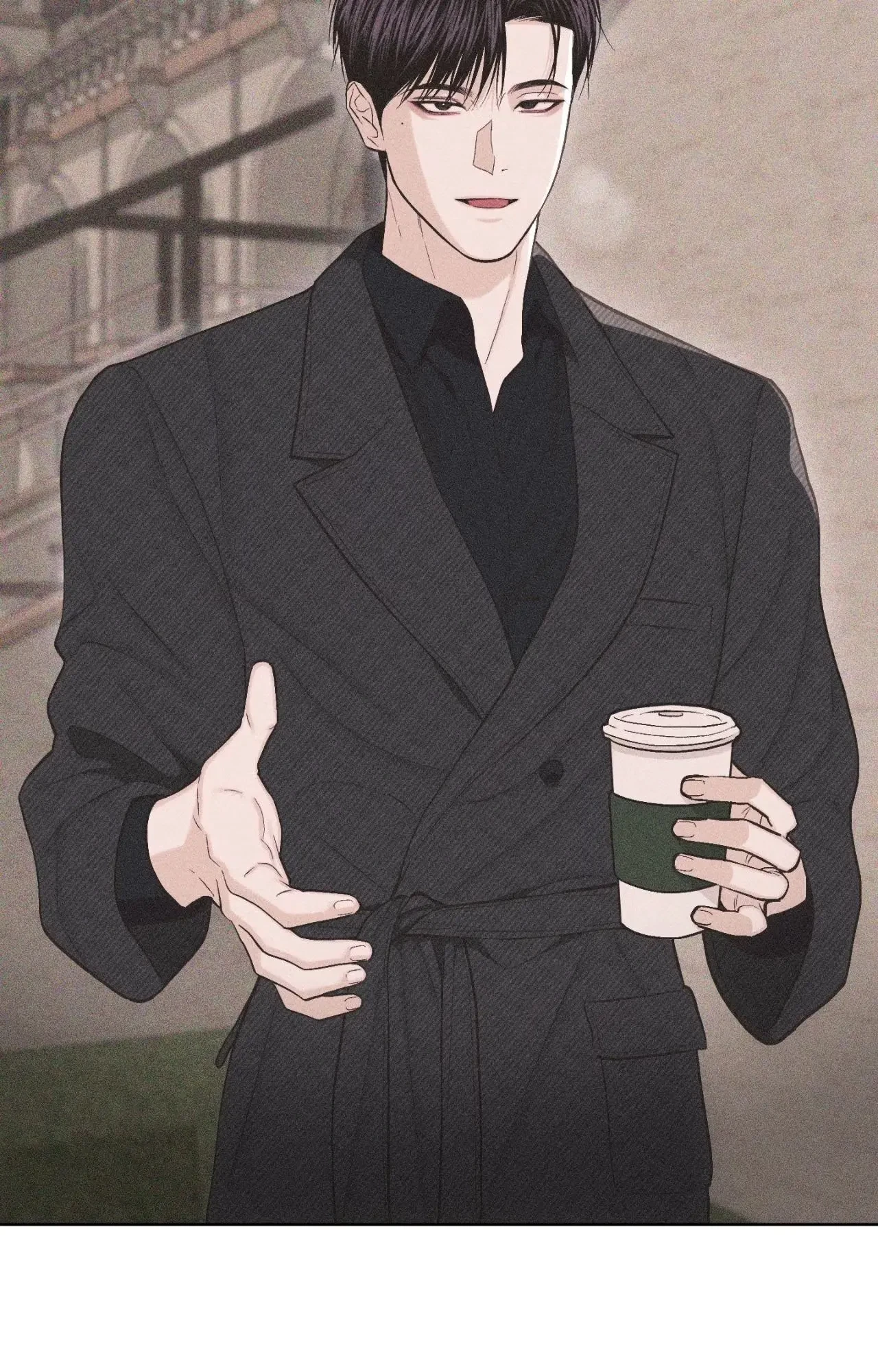 Chapter 80, page 82