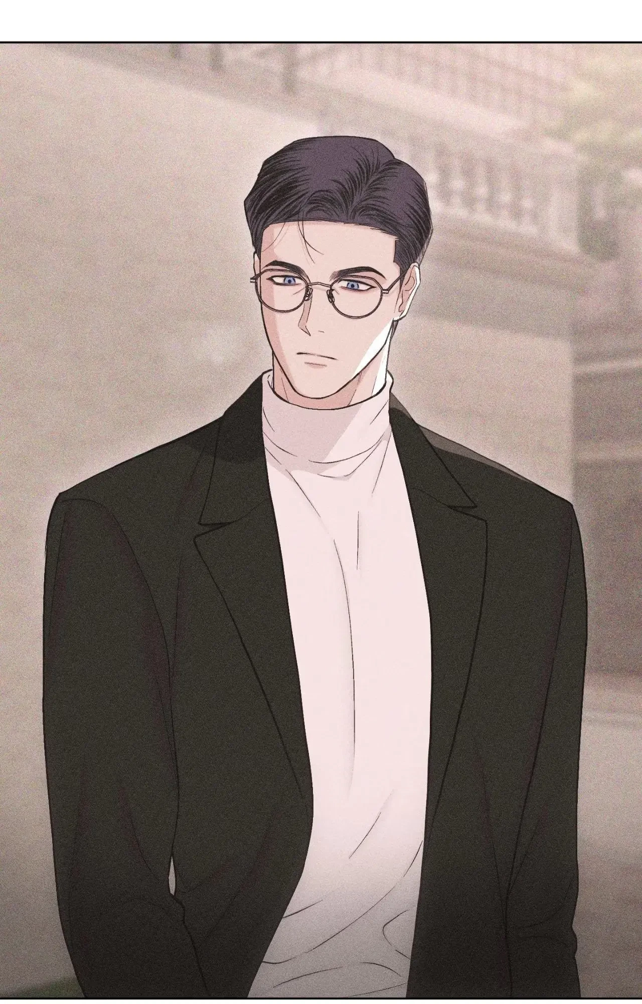 Chapter 80, page 84