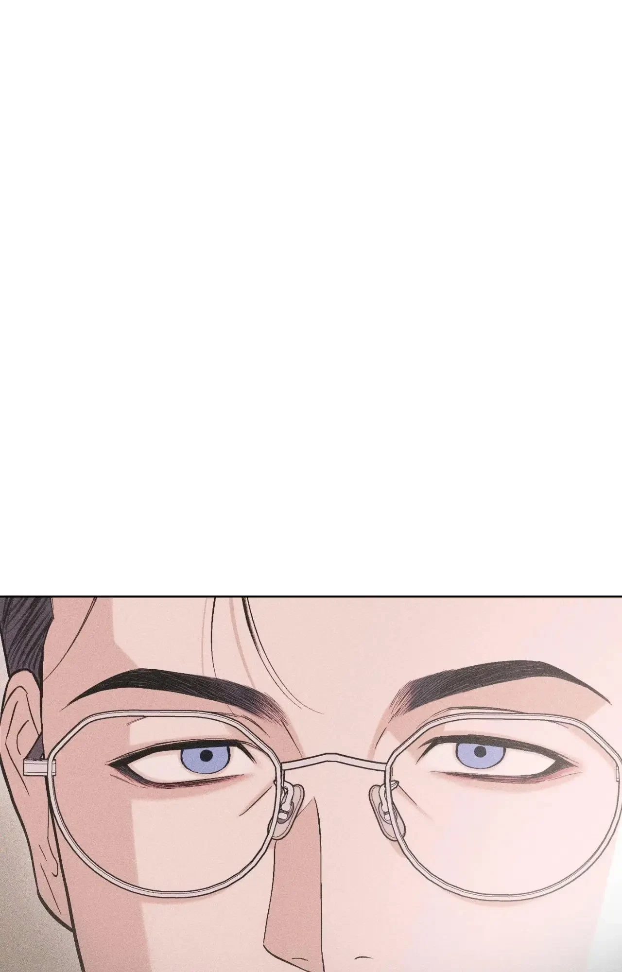 Chapter 80, page 85