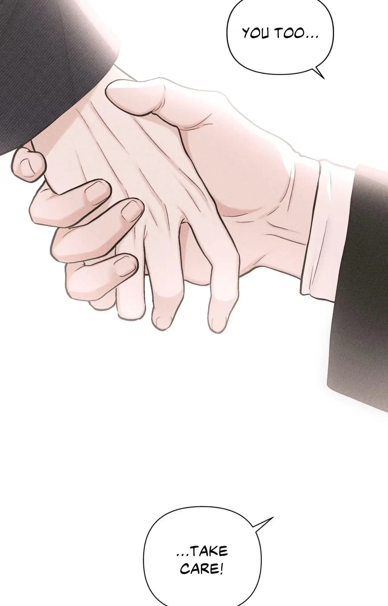 Chapter 80, page 87