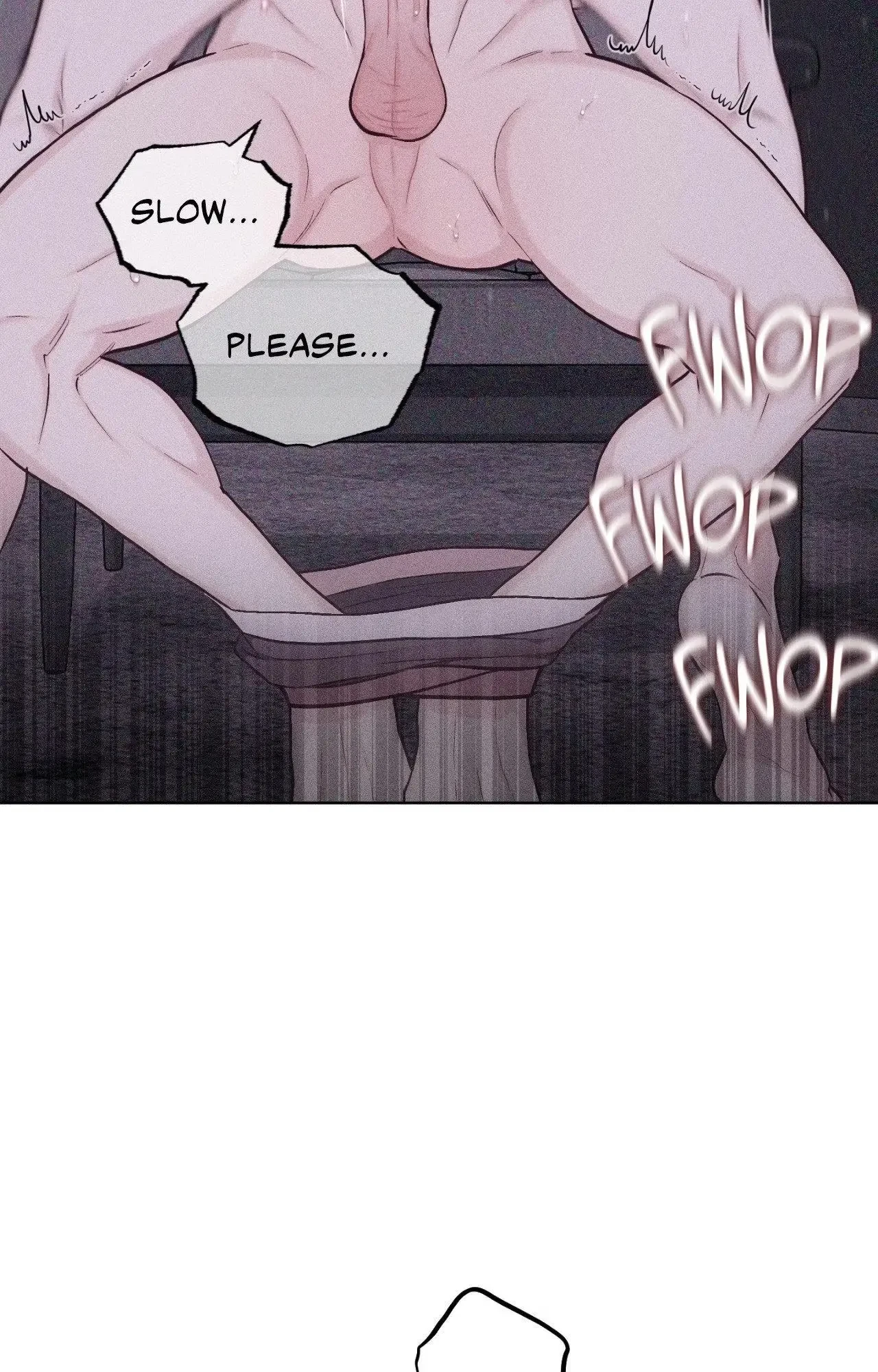 Chapter 80, page 9