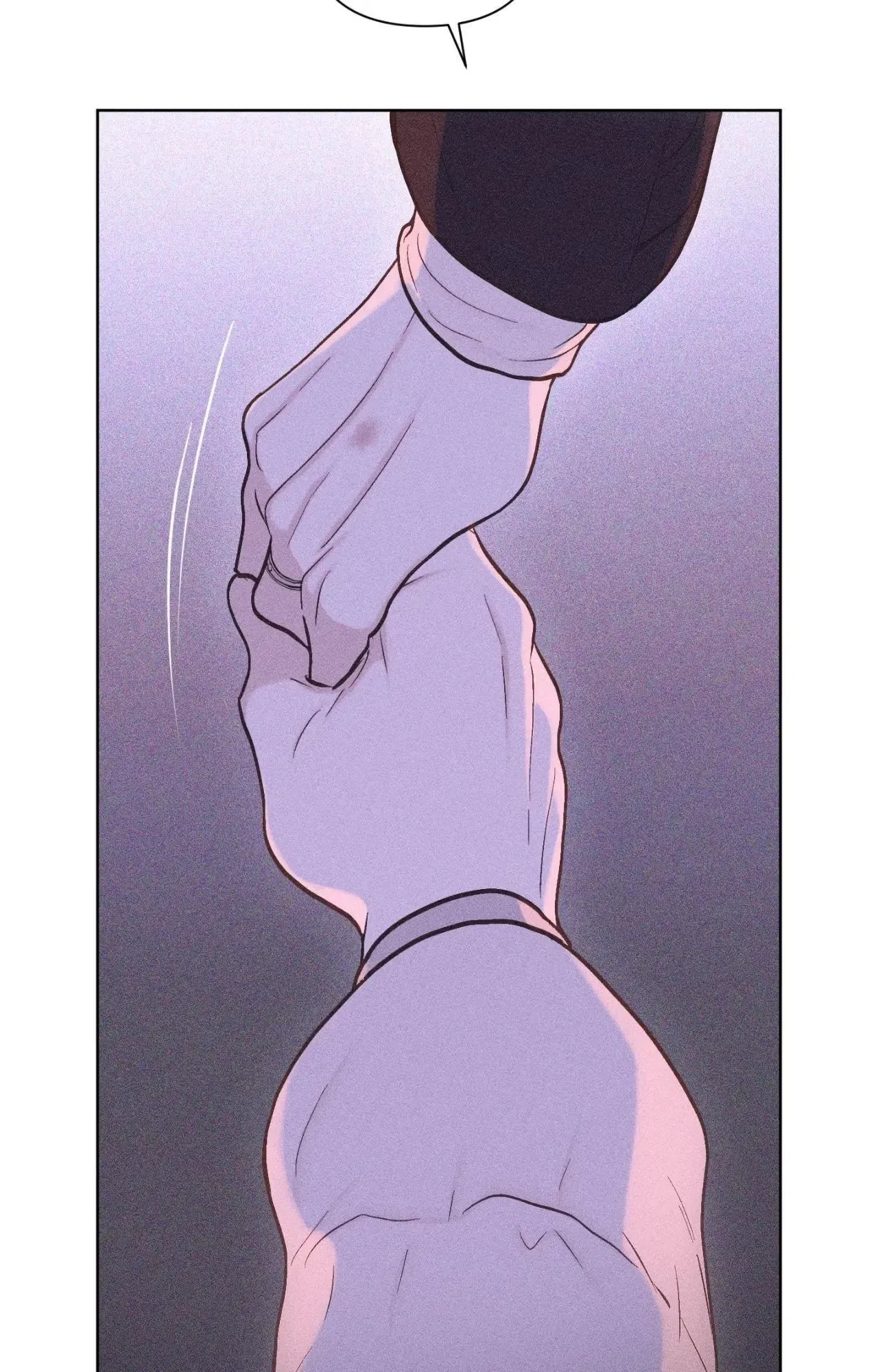 Chapter 80, page 90