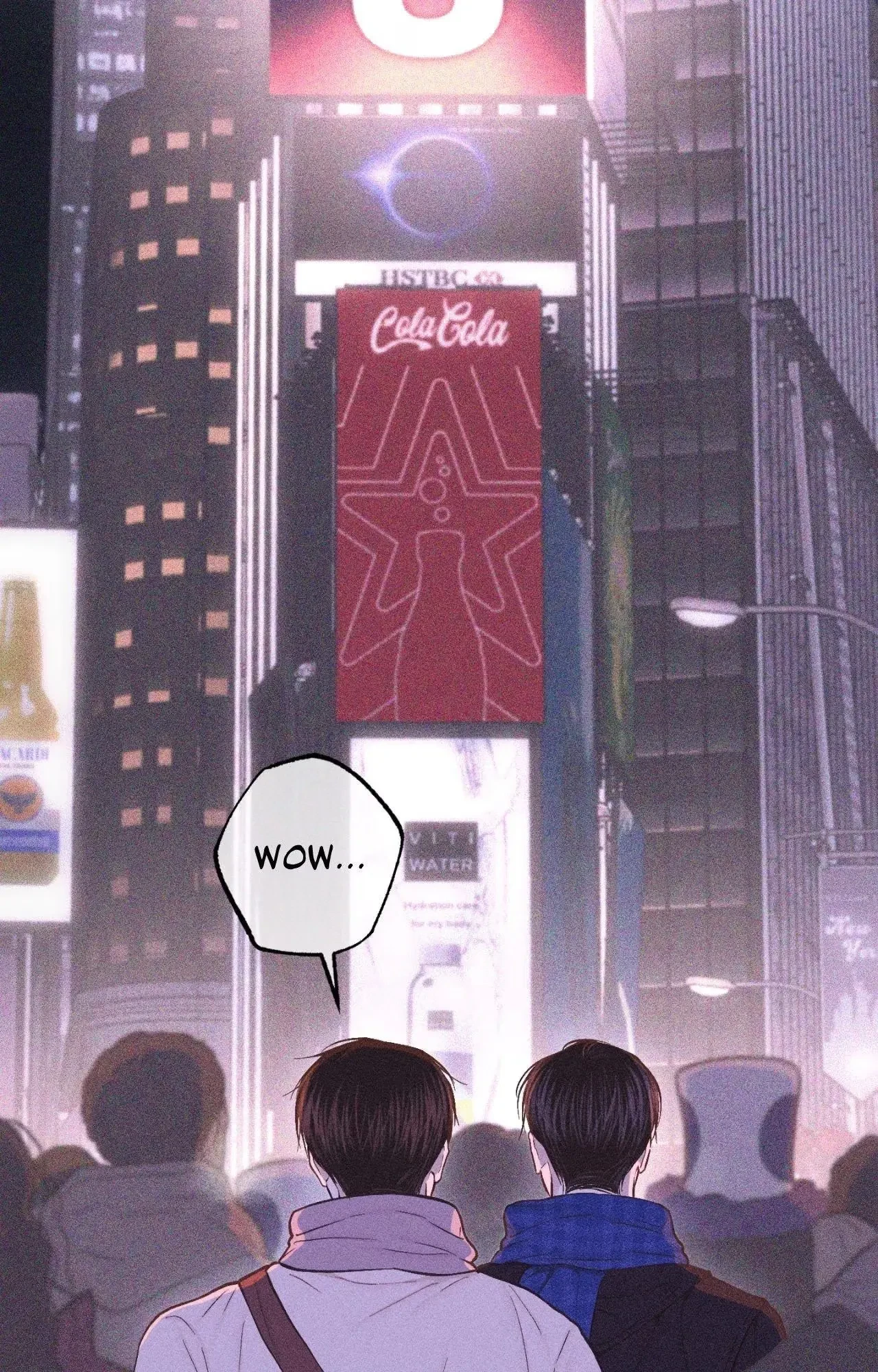 Chapter 80, page 92